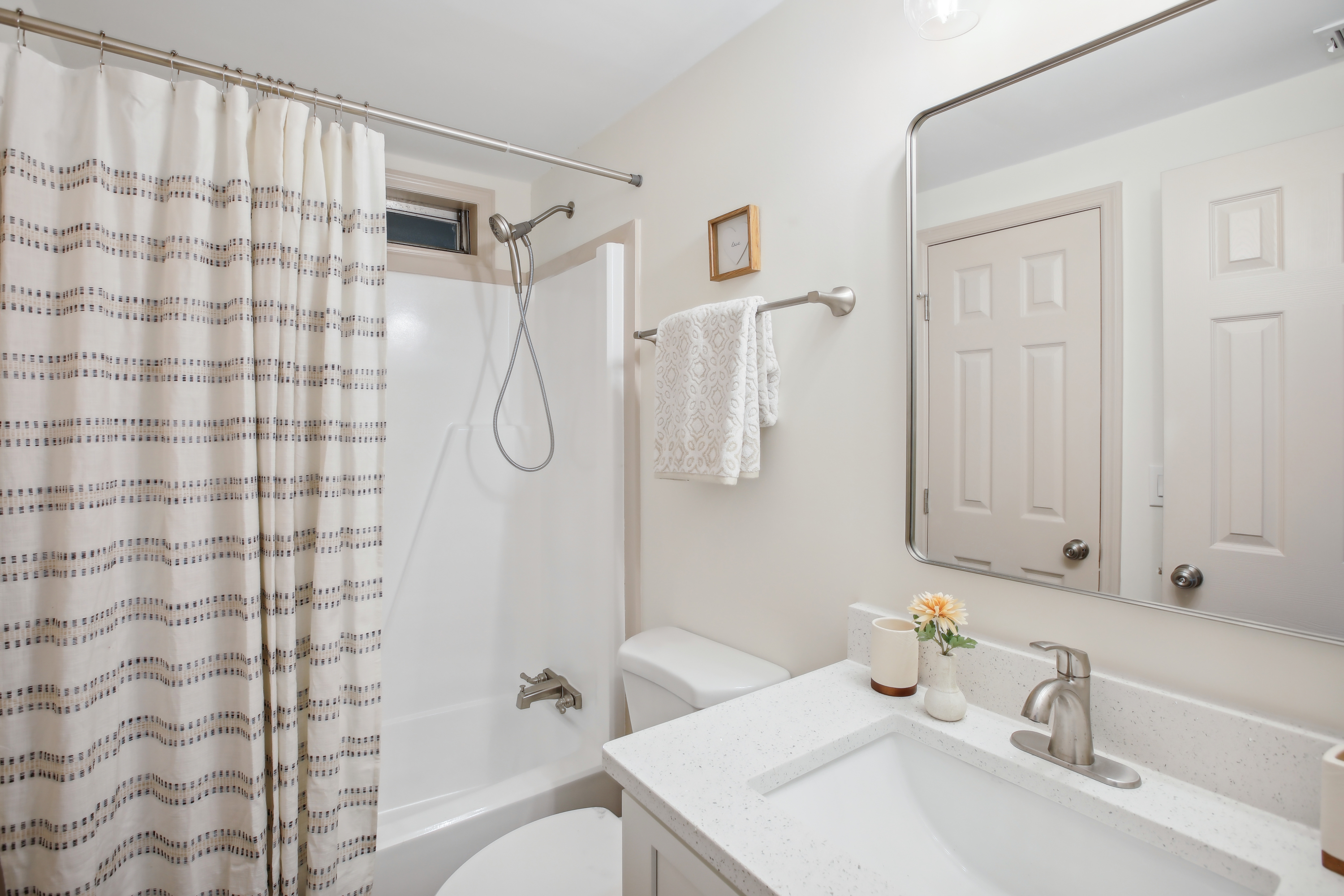 204 Meadow Brook Ln, Plant City, Florida 33563, 2 Bedrooms Bedrooms, ,2 BathroomsBathrooms,55-Plus Mobile Home,For Sale,Meadow Brook Ln,4255