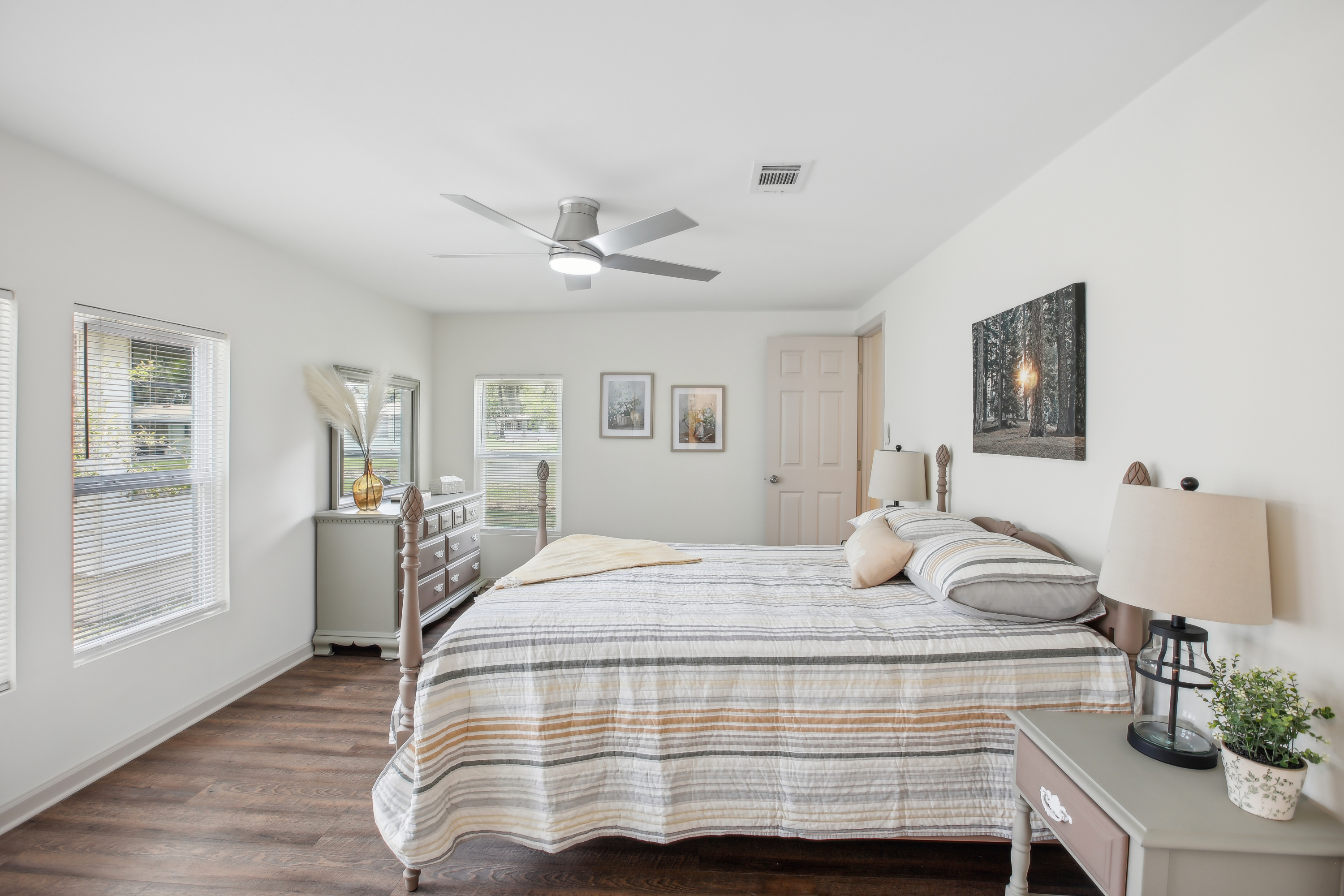 204 Meadow Brook Ln, Plant City, Florida 33563, 2 Bedrooms Bedrooms, ,2 BathroomsBathrooms,55-Plus Mobile Home,For Sale,Meadow Brook Ln,4255