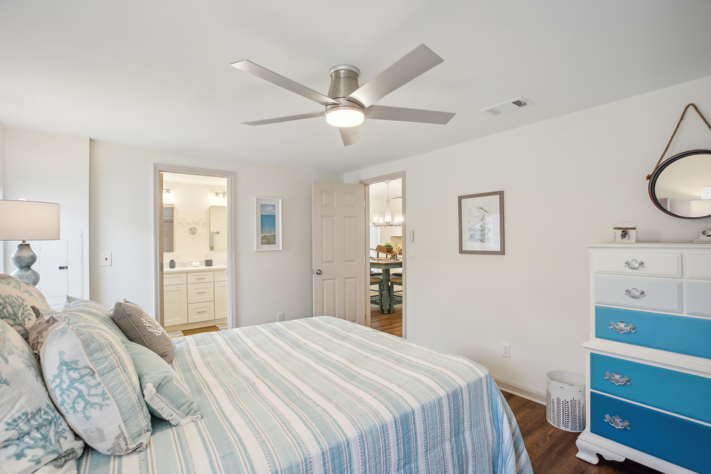 204 Meadow Brook Ln, Plant City, Florida 33563, 2 Bedrooms Bedrooms, ,2 BathroomsBathrooms,55-Plus Mobile Home,For Sale,Meadow Brook Ln,4255