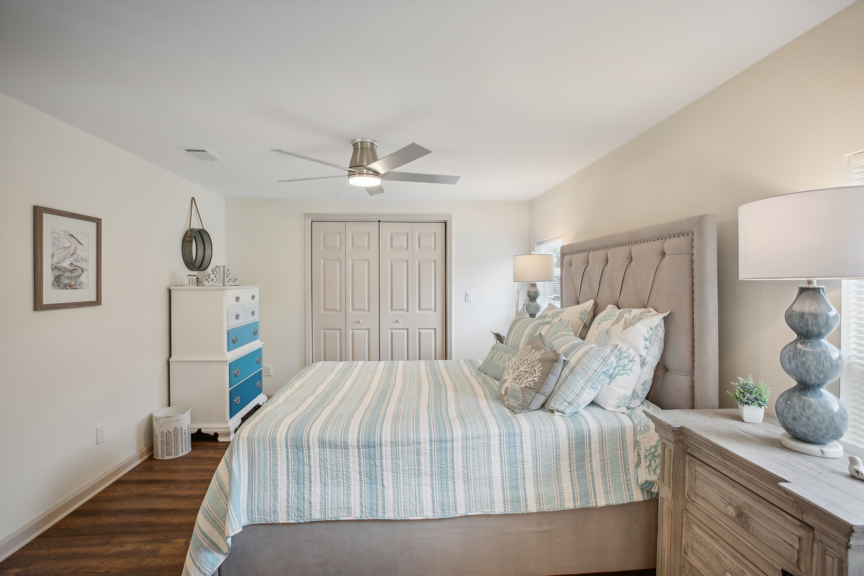 204 Meadow Brook Ln, Plant City, Florida 33563, 2 Bedrooms Bedrooms, ,2 BathroomsBathrooms,55-Plus Mobile Home,For Sale,Meadow Brook Ln,4255