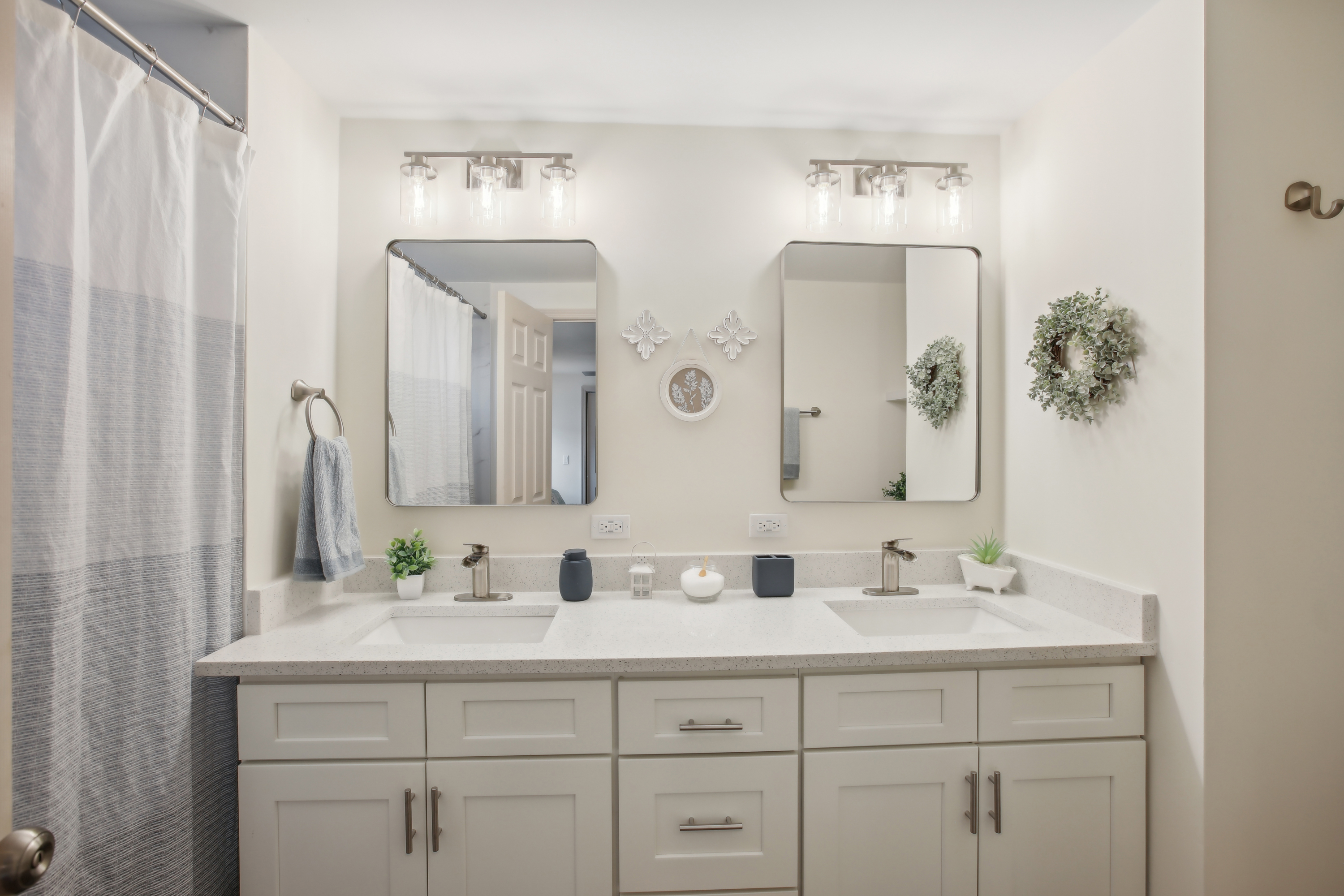 204 Meadow Brook Ln, Plant City, Florida 33563, 2 Bedrooms Bedrooms, ,2 BathroomsBathrooms,55-Plus Mobile Home,For Sale,Meadow Brook Ln,4255