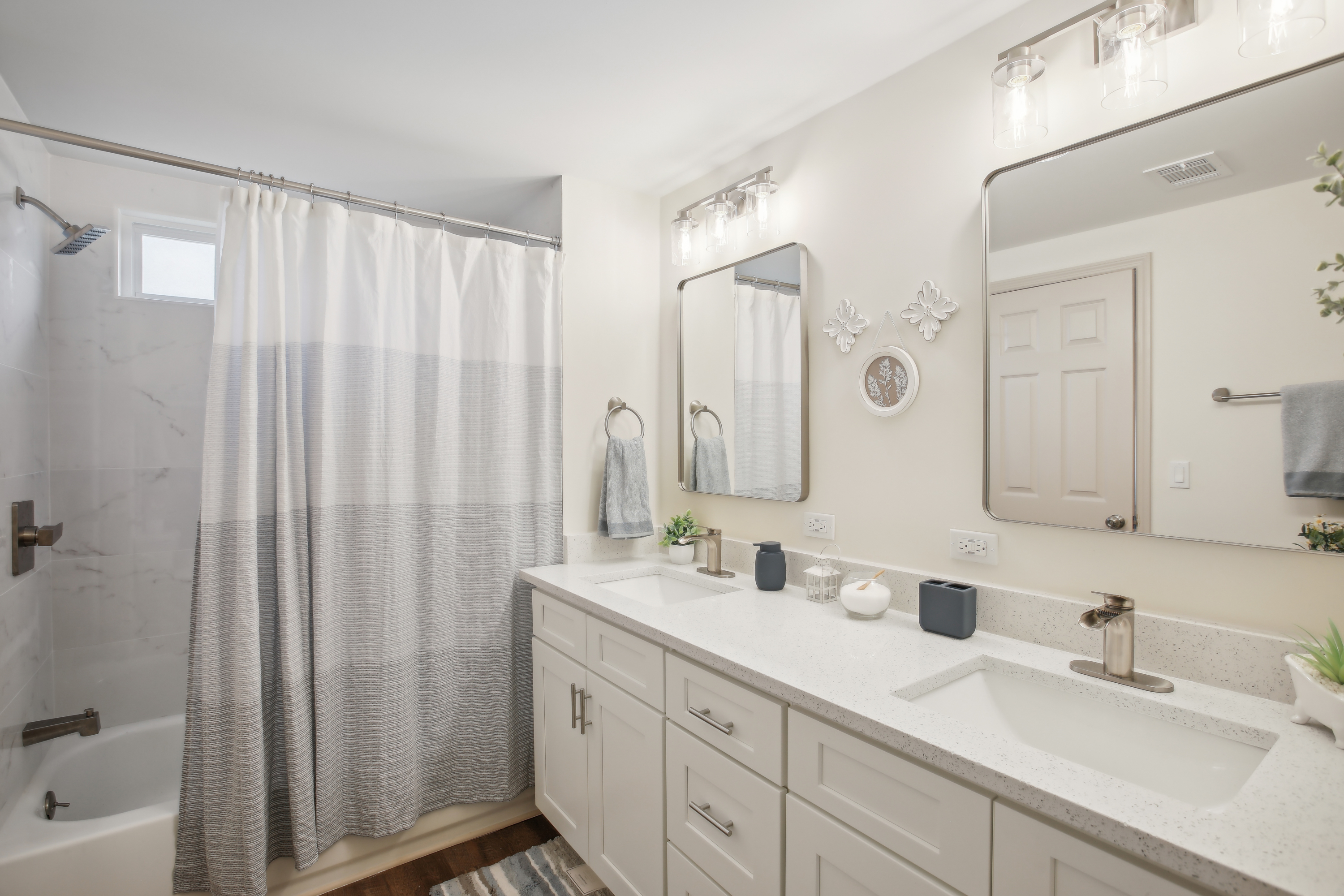 204 Meadow Brook Ln, Plant City, Florida 33563, 2 Bedrooms Bedrooms, ,2 BathroomsBathrooms,55-Plus Mobile Home,For Sale,Meadow Brook Ln,4255