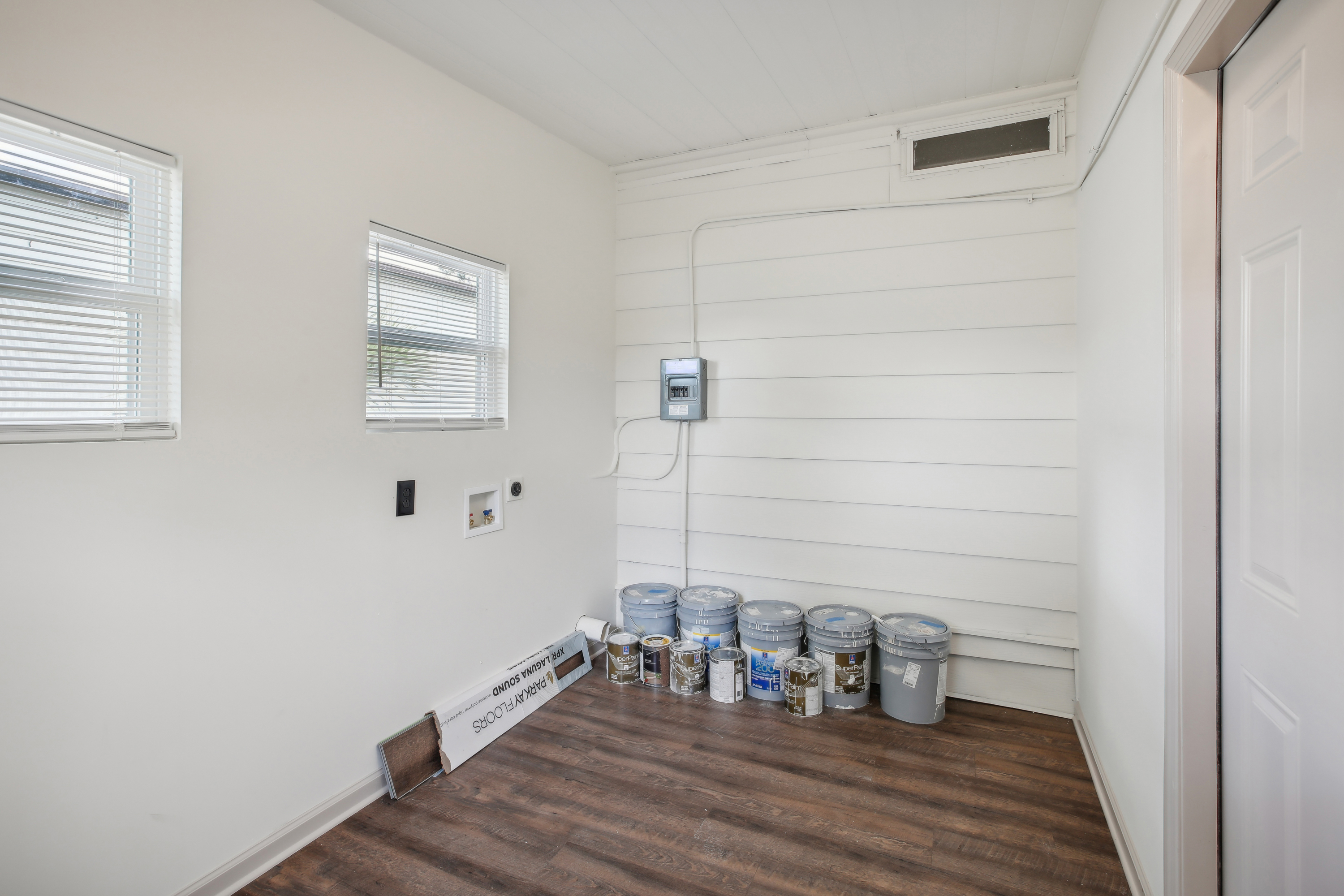 204 Meadow Brook Ln, Plant City, Florida 33563, 2 Bedrooms Bedrooms, ,2 BathroomsBathrooms,55-Plus Mobile Home,For Sale,Meadow Brook Ln,4255