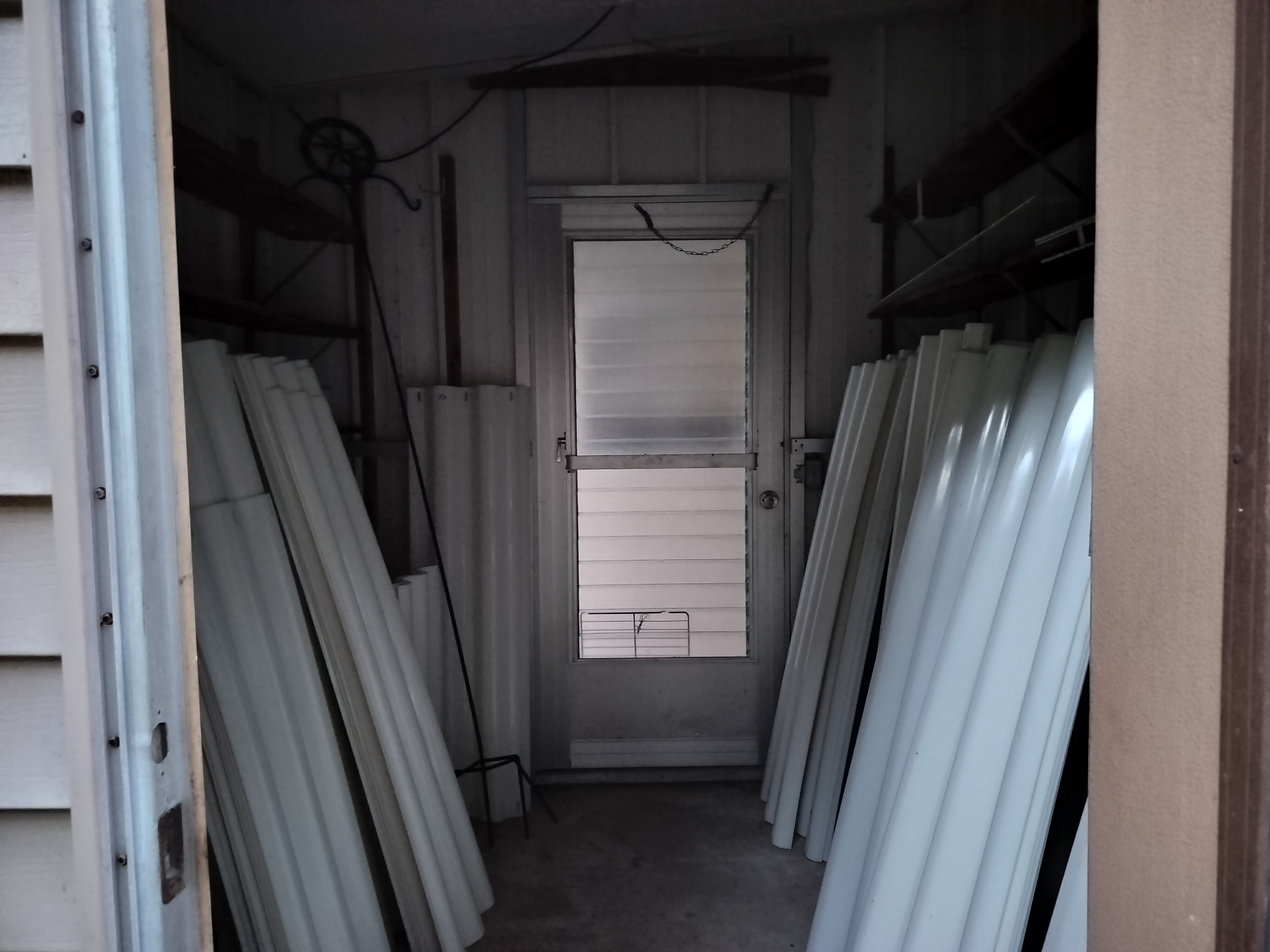 262 W Caribbean, Port St Lucie, Florida 34952, 2 Bedrooms Bedrooms, ,2 BathroomsBathrooms,55-Plus Mobile Home,For Sale,W Caribbean,4256