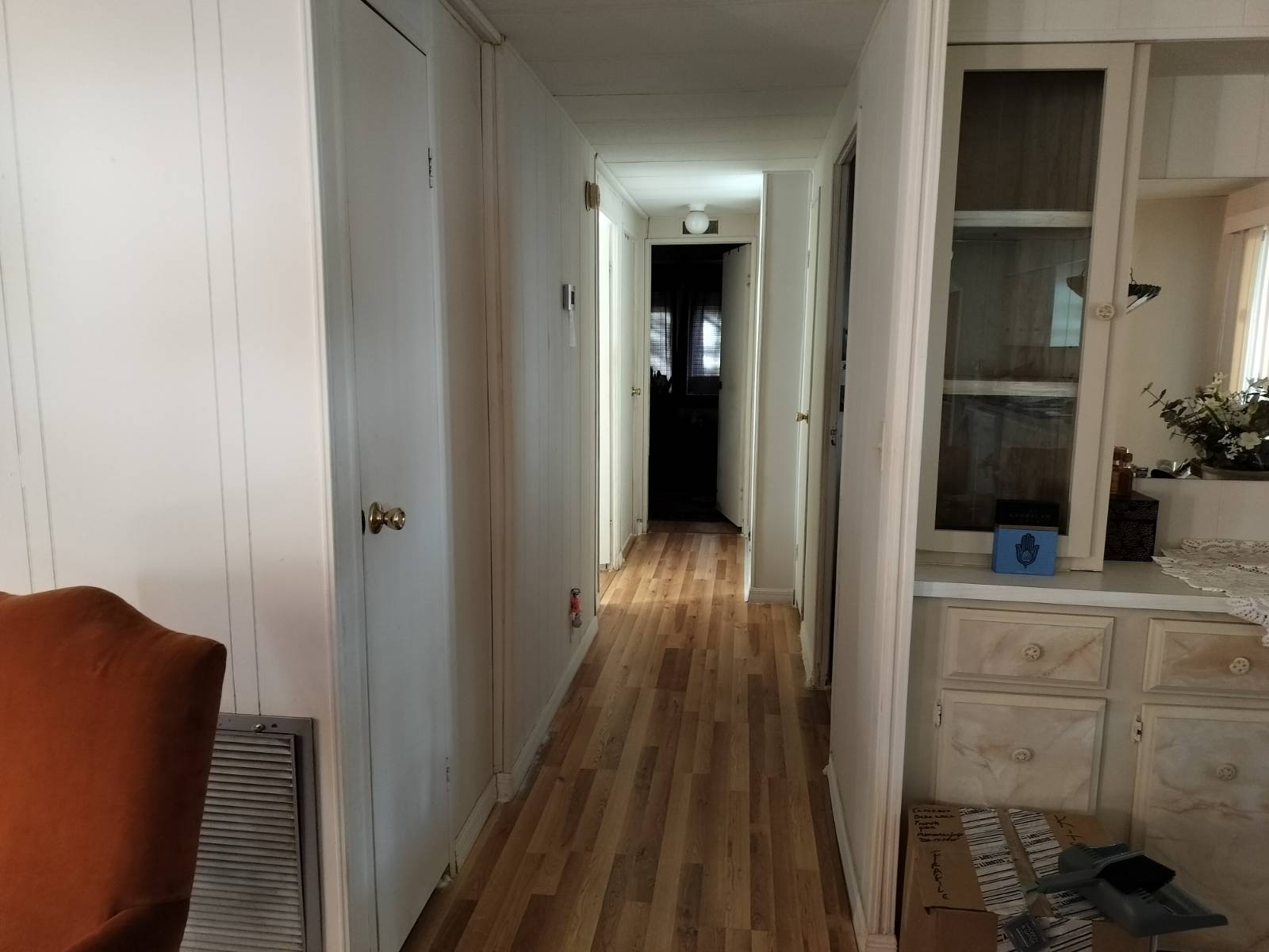 262 W Caribbean, Port St Lucie, Florida 34952, 2 Bedrooms Bedrooms, ,2 BathroomsBathrooms,55-Plus Mobile Home,For Sale,W Caribbean,4256