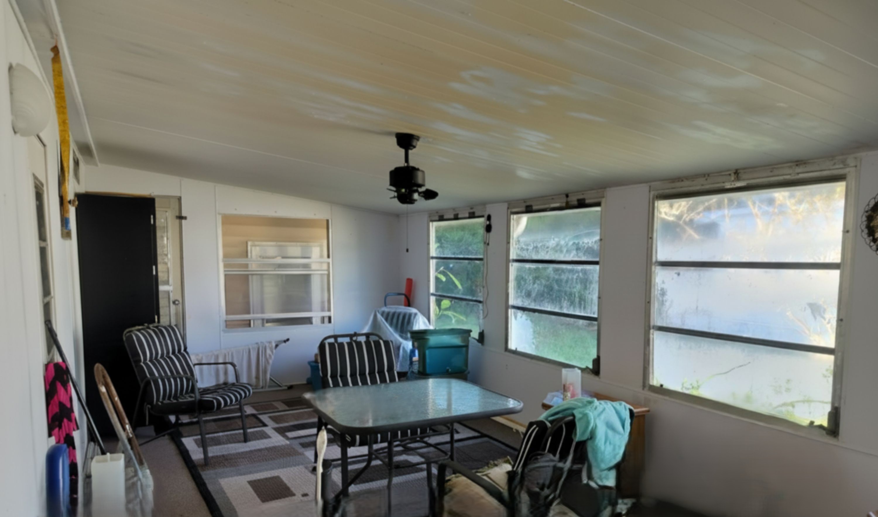 262 W Caribbean, Port St Lucie, Florida 34952, 2 Bedrooms Bedrooms, ,2 BathroomsBathrooms,55-Plus Mobile Home,For Sale,W Caribbean,4256