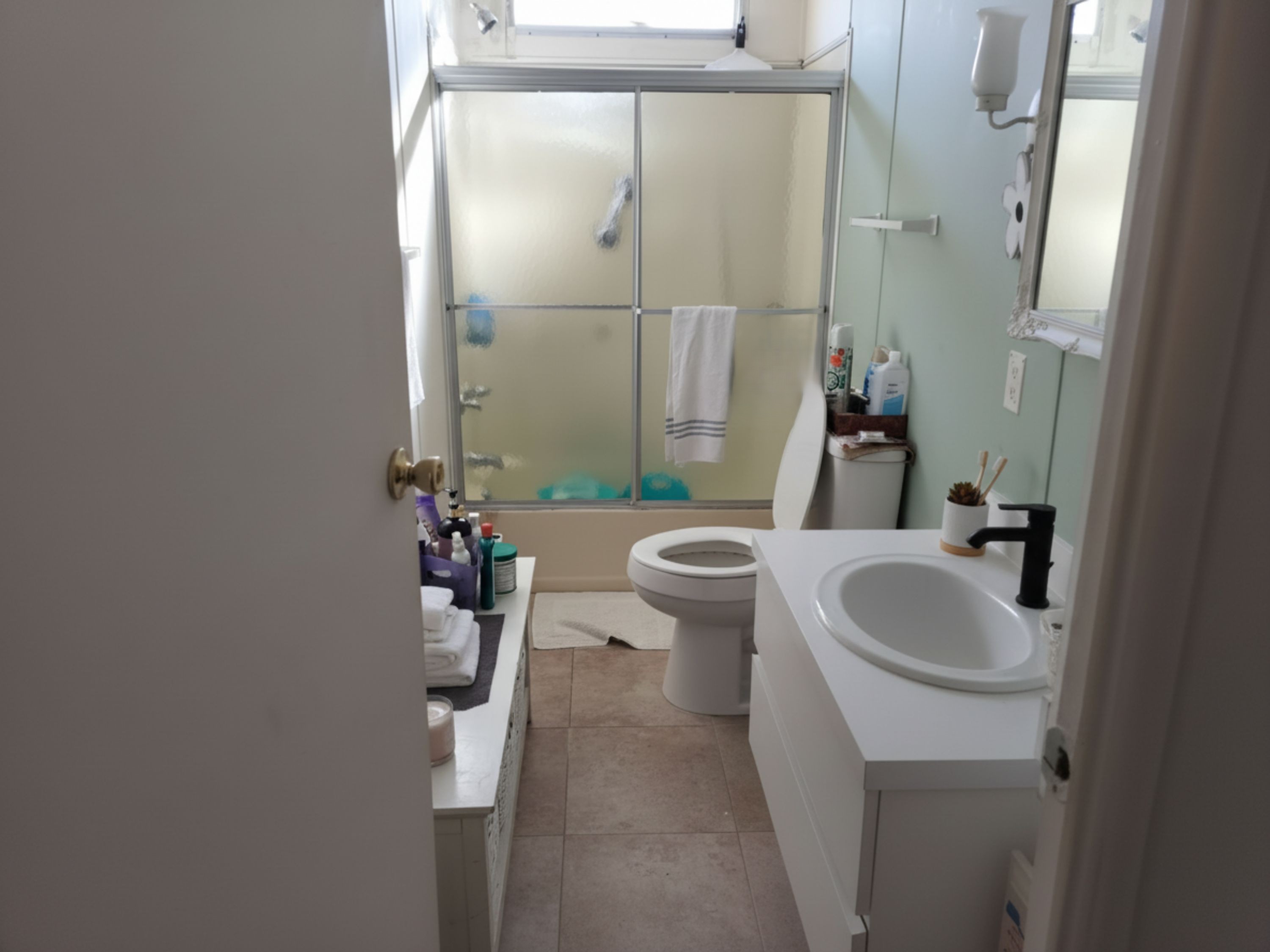 262 W Caribbean, Port St Lucie, Florida 34952, 2 Bedrooms Bedrooms, ,2 BathroomsBathrooms,55-Plus Mobile Home,For Sale,W Caribbean,4256