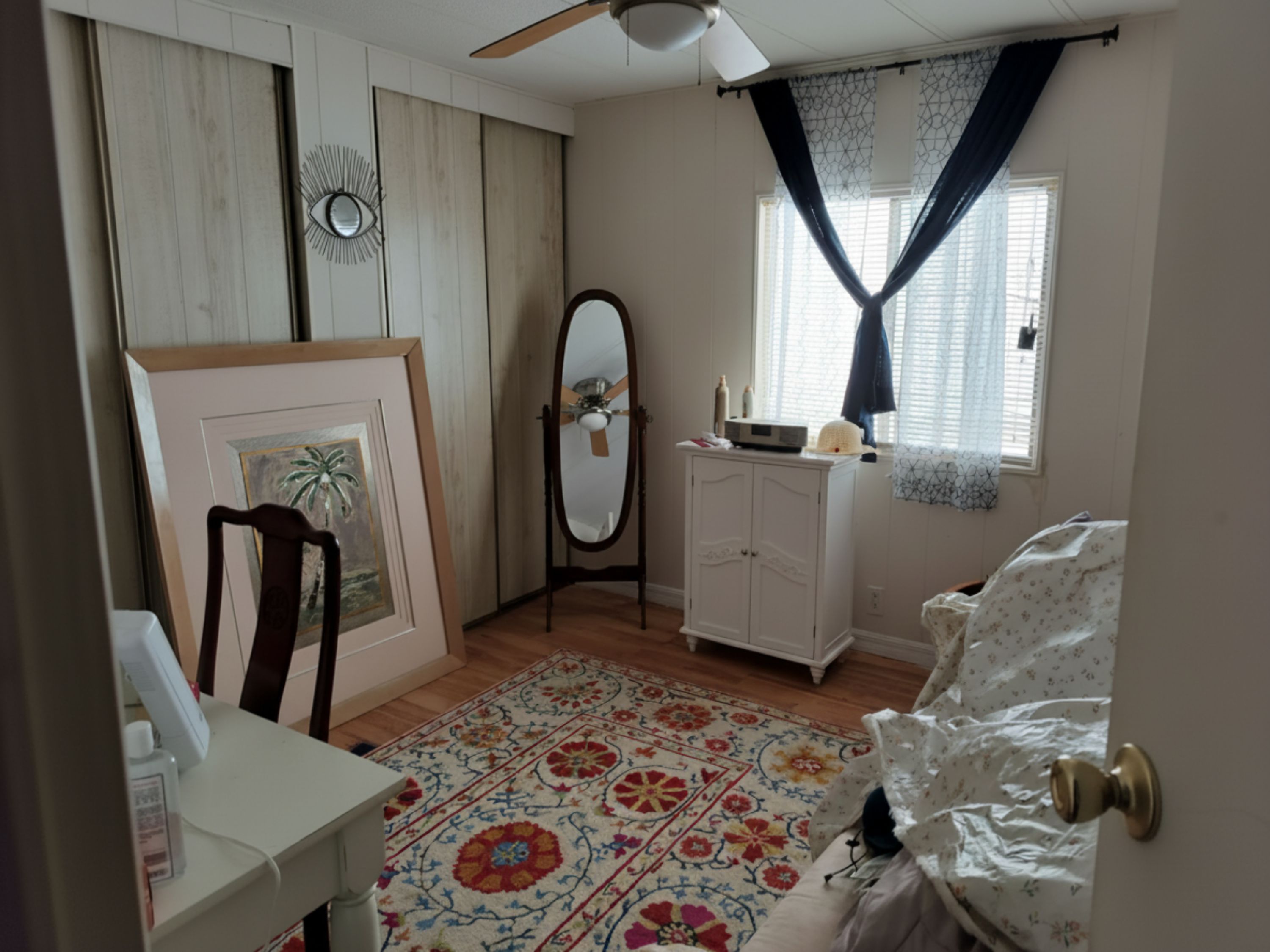 262 W Caribbean, Port St Lucie, Florida 34952, 2 Bedrooms Bedrooms, ,2 BathroomsBathrooms,55-Plus Mobile Home,For Sale,W Caribbean,4256