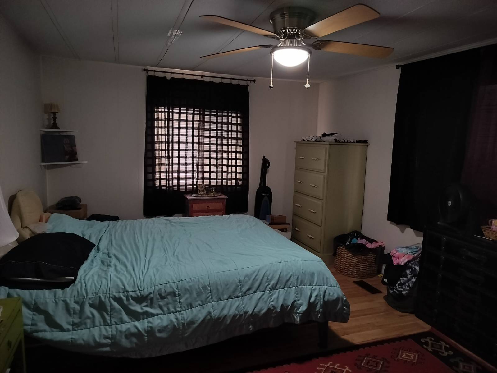 262 W Caribbean, Port St Lucie, Florida 34952, 2 Bedrooms Bedrooms, ,2 BathroomsBathrooms,55-Plus Mobile Home,For Sale,W Caribbean,4256