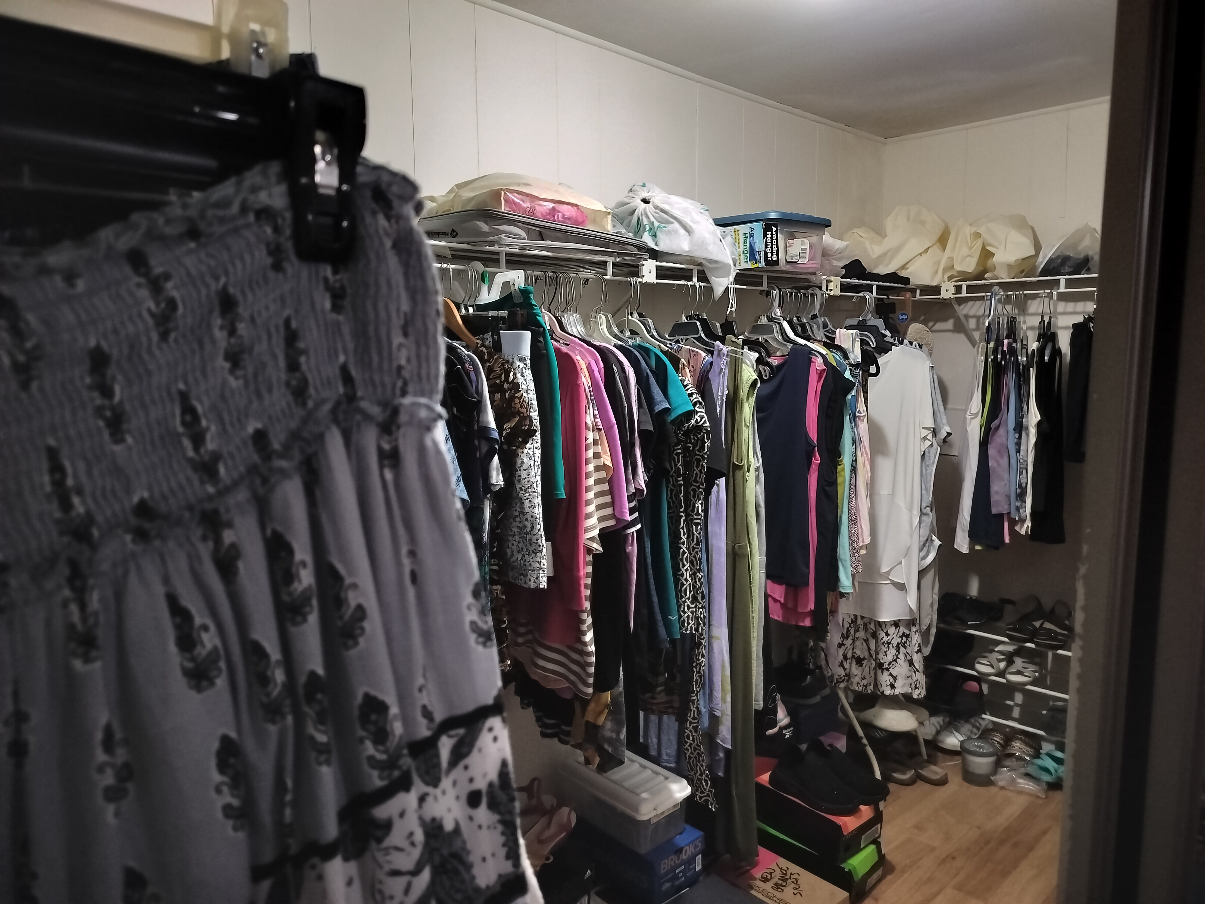 262 W Caribbean, Port St Lucie, Florida 34952, 2 Bedrooms Bedrooms, ,2 BathroomsBathrooms,55-Plus Mobile Home,For Sale,W Caribbean,4256