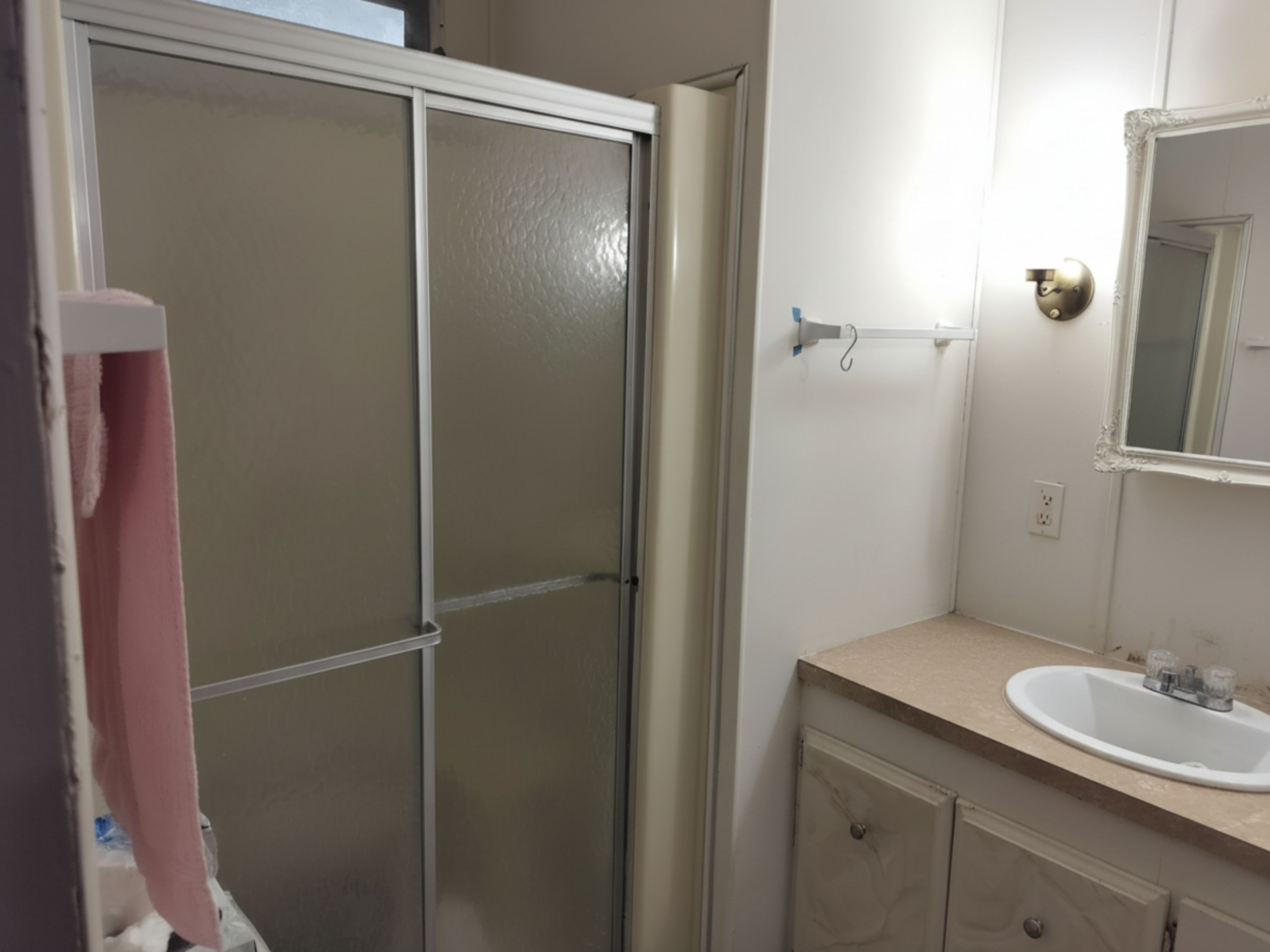 262 W Caribbean, Port St Lucie, Florida 34952, 2 Bedrooms Bedrooms, ,2 BathroomsBathrooms,55-Plus Mobile Home,For Sale,W Caribbean,4256