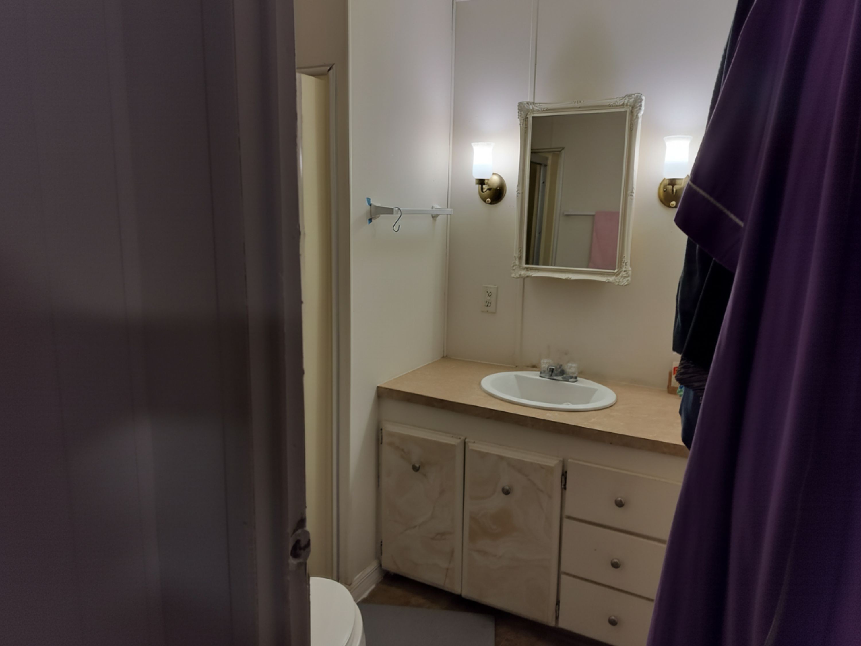 262 W Caribbean, Port St Lucie, Florida 34952, 2 Bedrooms Bedrooms, ,2 BathroomsBathrooms,55-Plus Mobile Home,For Sale,W Caribbean,4256