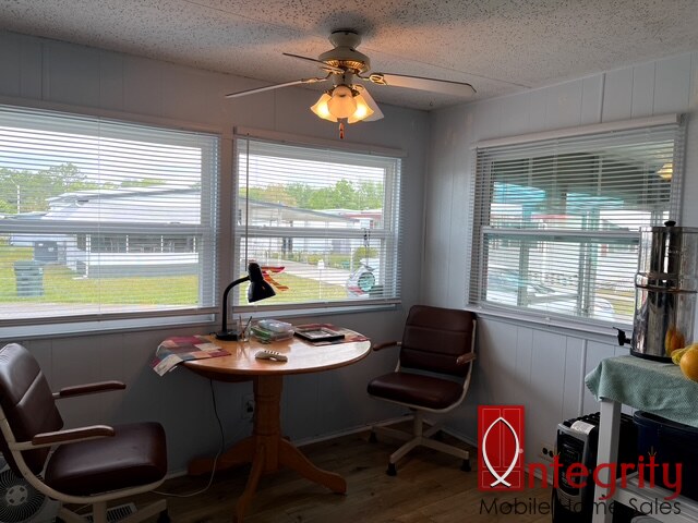 174 Jeff St, Lakeland, Florida 33815, 2 Bedrooms Bedrooms, ,1 BathroomBathrooms,55-Plus Mobile Home,For Sale,Jeff St,4257