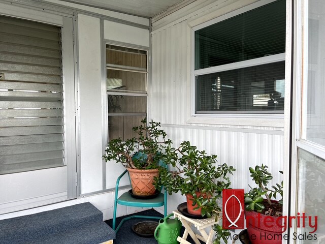 174 Jeff St, Lakeland, Florida 33815, 2 Bedrooms Bedrooms, ,1 BathroomBathrooms,55-Plus Mobile Home,For Sale,Jeff St,4257