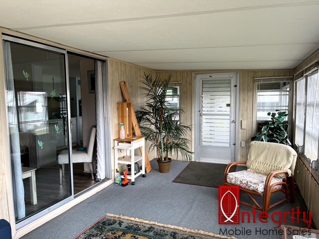 174 Jeff St, Lakeland, Florida 33815, 2 Bedrooms Bedrooms, ,1 BathroomBathrooms,55-Plus Mobile Home,For Sale,Jeff St,4257