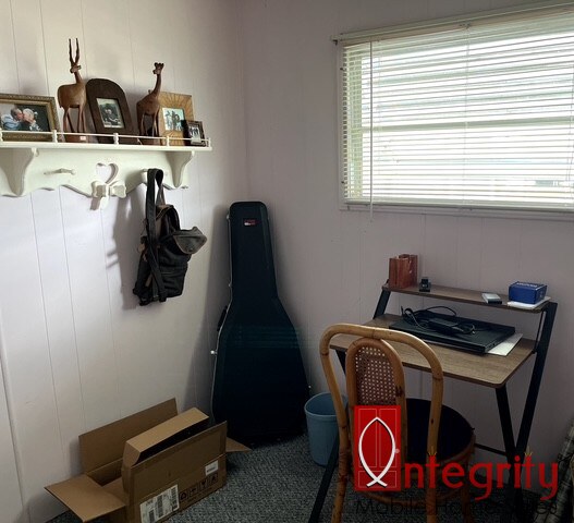 174 Jeff St, Lakeland, Florida 33815, 2 Bedrooms Bedrooms, ,1 BathroomBathrooms,55-Plus Mobile Home,For Sale,Jeff St,4257