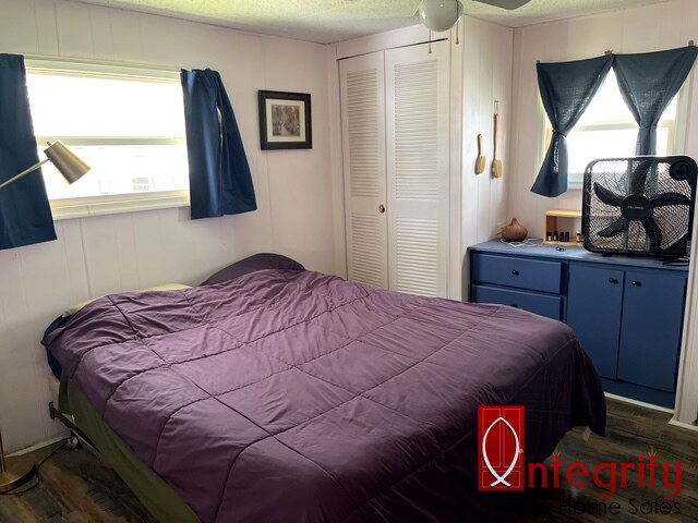 174 Jeff St, Lakeland, Florida 33815, 2 Bedrooms Bedrooms, ,1 BathroomBathrooms,55-Plus Mobile Home,For Sale,Jeff St,4257