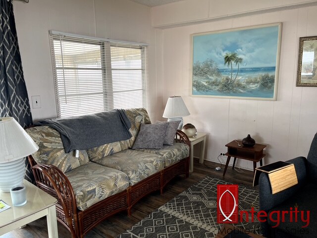 174 Jeff St, Lakeland, Florida 33815, 2 Bedrooms Bedrooms, ,1 BathroomBathrooms,55-Plus Mobile Home,For Sale,Jeff St,4257