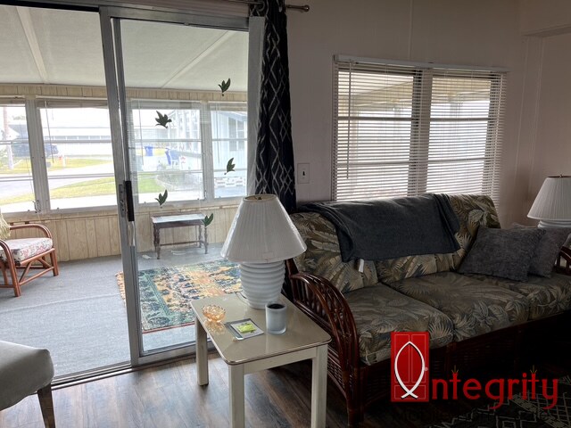 174 Jeff St, Lakeland, Florida 33815, 2 Bedrooms Bedrooms, ,1 BathroomBathrooms,55-Plus Mobile Home,For Sale,Jeff St,4257