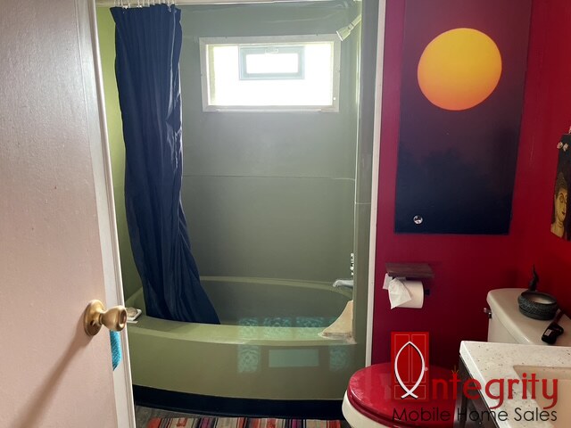 174 Jeff St, Lakeland, Florida 33815, 2 Bedrooms Bedrooms, ,1 BathroomBathrooms,55-Plus Mobile Home,For Sale,Jeff St,4257