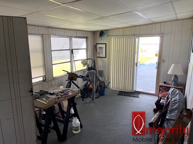 174 Jeff St, Lakeland, Florida 33815, 2 Bedrooms Bedrooms, ,1 BathroomBathrooms,55-Plus Mobile Home,For Sale,Jeff St,4257