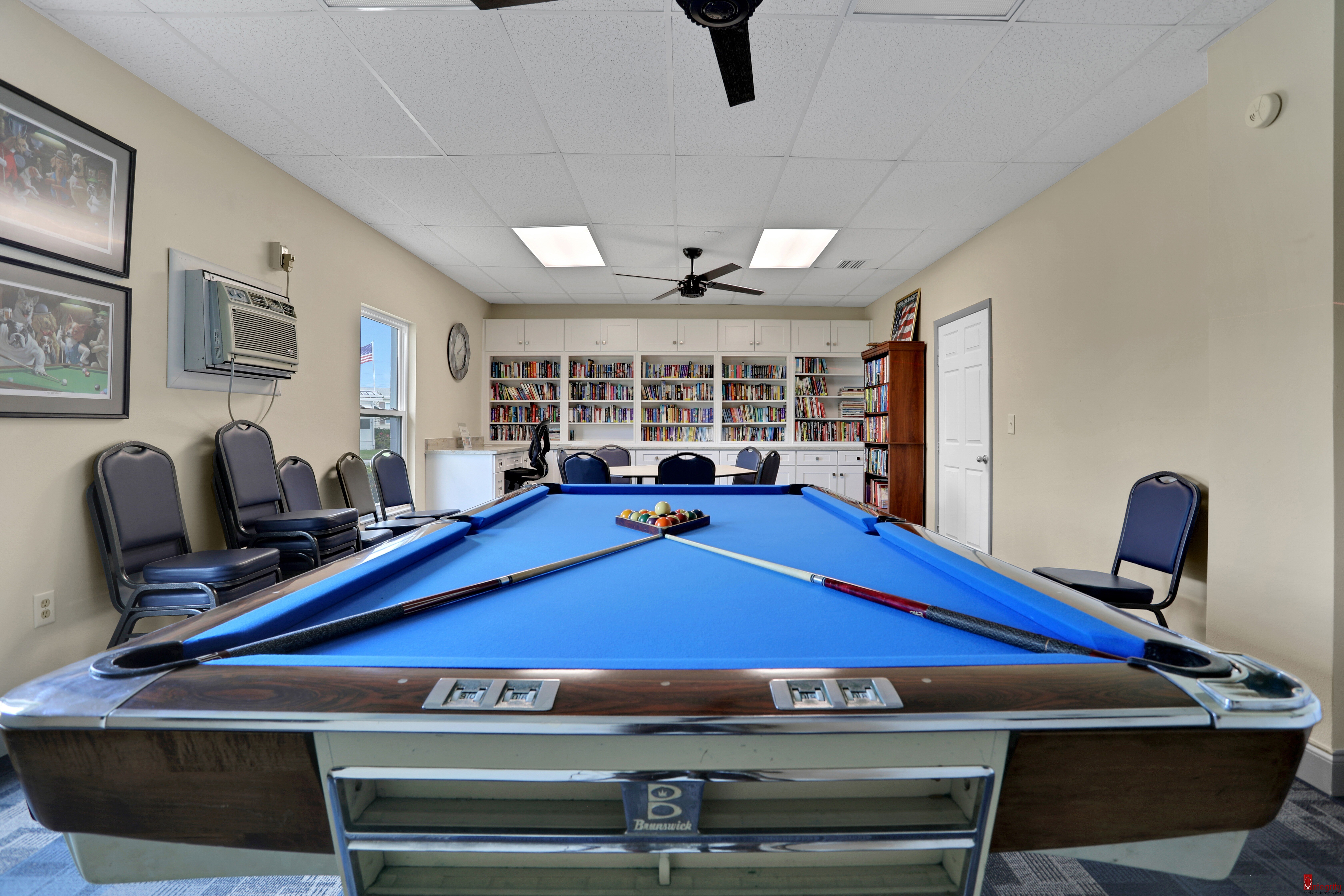 174 Jeff St, Lakeland, Florida 33815, 2 Bedrooms Bedrooms, ,1 BathroomBathrooms,55-Plus Mobile Home,For Sale,Jeff St,4257