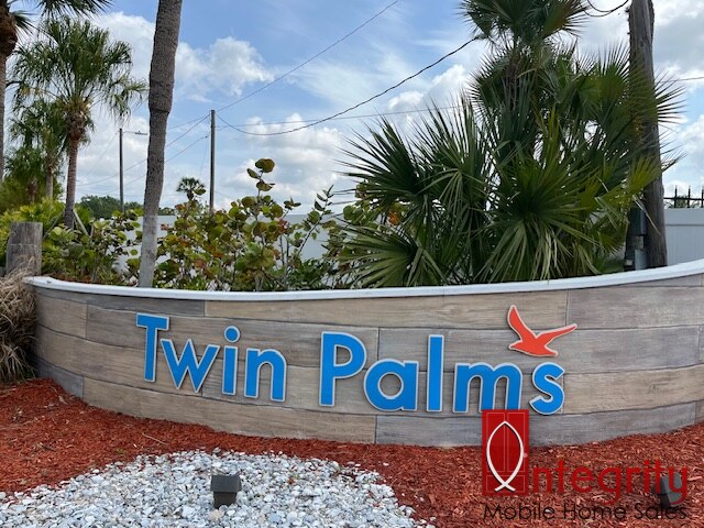 174 Jeff St, Lakeland, Florida 33815, 2 Bedrooms Bedrooms, ,1 BathroomBathrooms,55-Plus Mobile Home,For Sale,Jeff St,4257