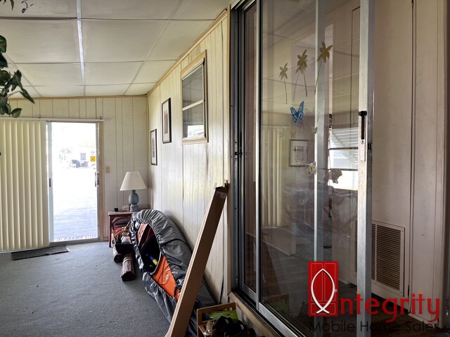 174 Jeff St, Lakeland, Florida 33815, 2 Bedrooms Bedrooms, ,1 BathroomBathrooms,55-Plus Mobile Home,For Sale,Jeff St,4257