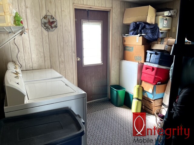 174 Jeff St, Lakeland, Florida 33815, 2 Bedrooms Bedrooms, ,1 BathroomBathrooms,55-Plus Mobile Home,For Sale,Jeff St,4257