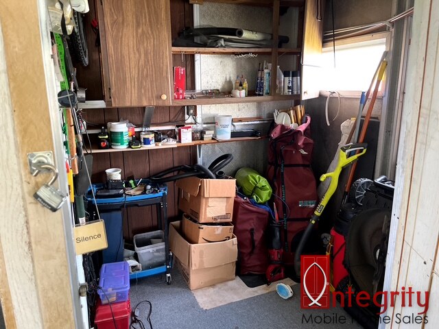 174 Jeff St, Lakeland, Florida 33815, 2 Bedrooms Bedrooms, ,1 BathroomBathrooms,55-Plus Mobile Home,For Sale,Jeff St,4257