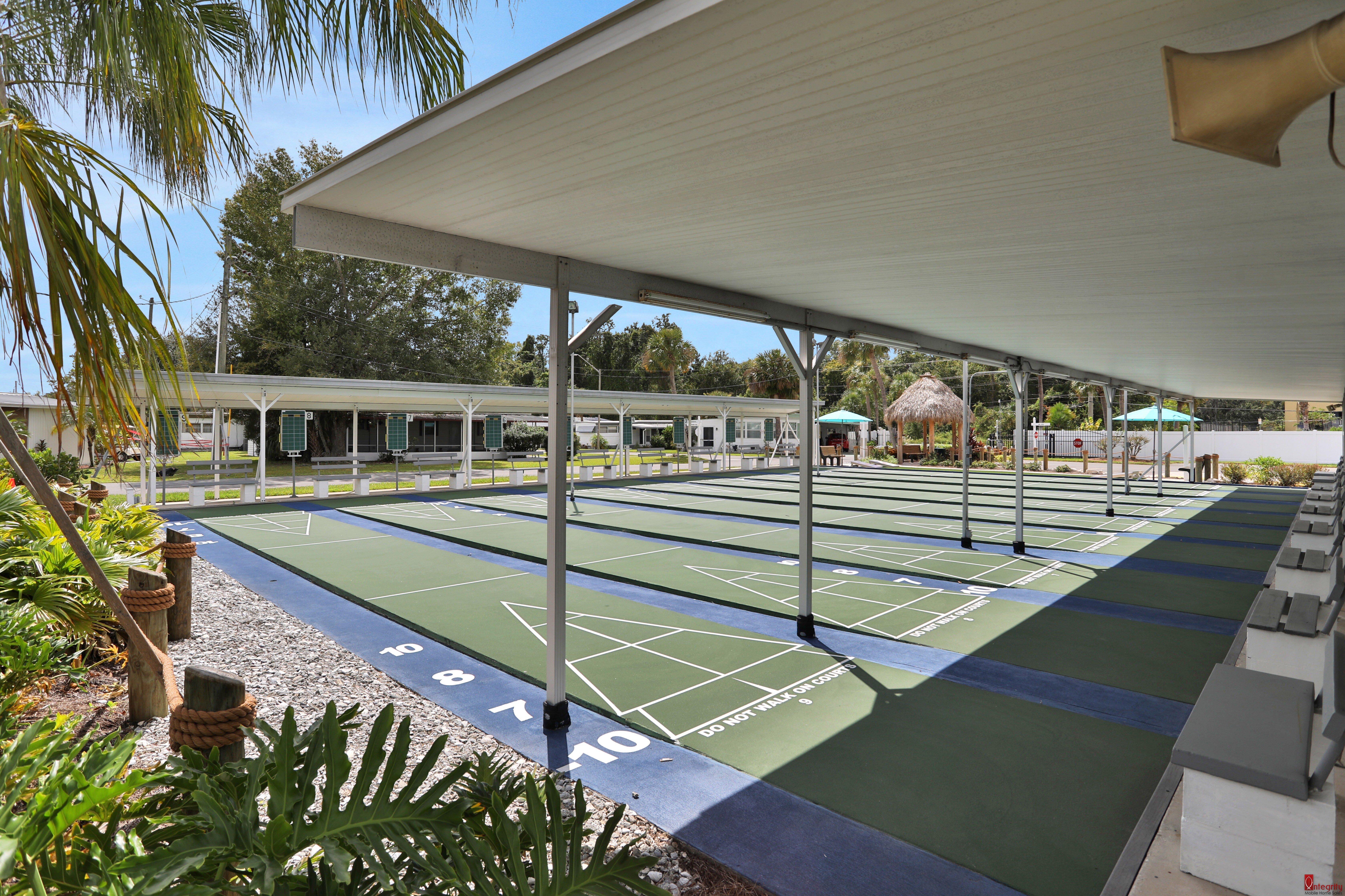 174 Jeff St, Lakeland, Florida 33815, 2 Bedrooms Bedrooms, ,1 BathroomBathrooms,55-Plus Mobile Home,For Sale,Jeff St,4257