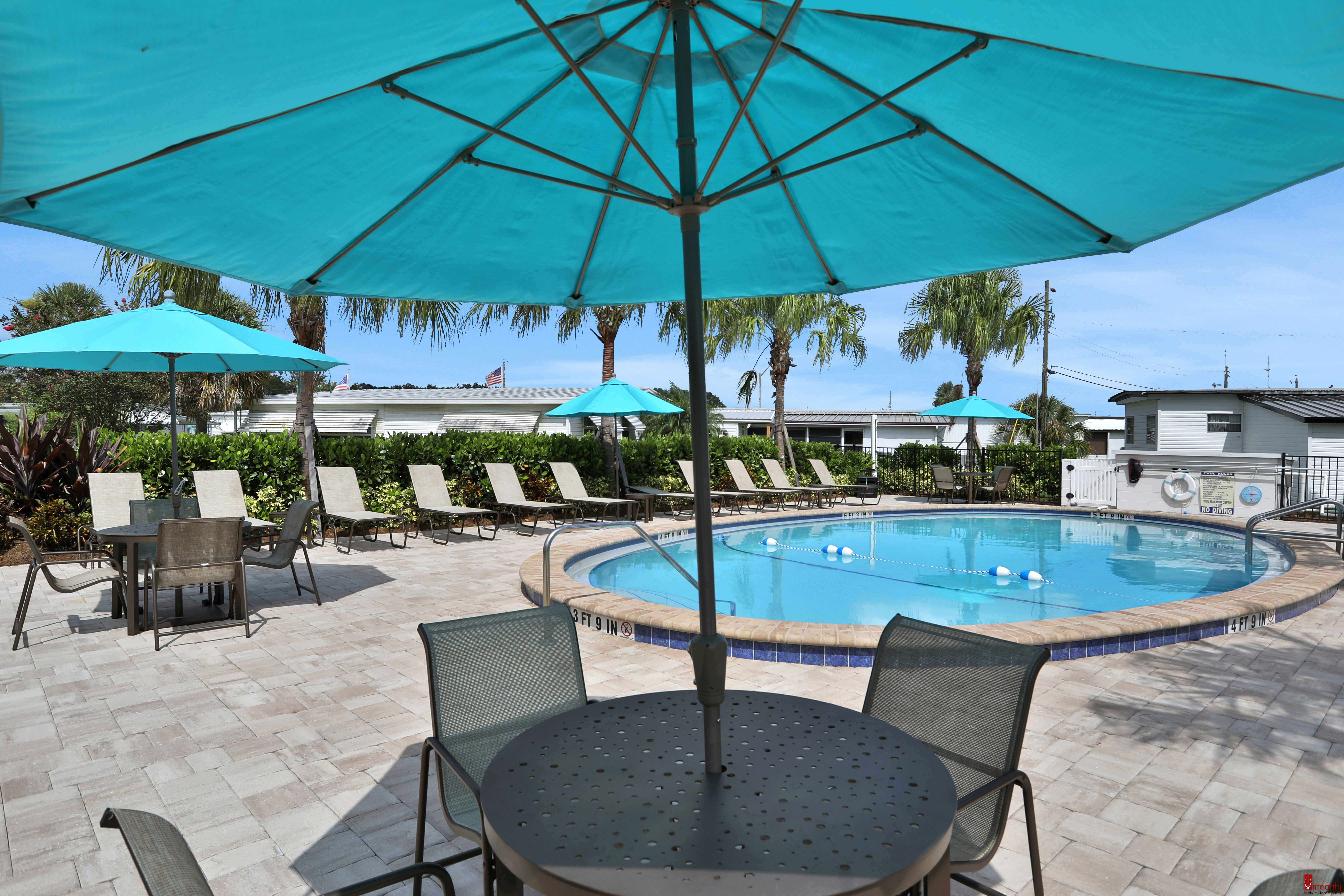 174 Jeff St, Lakeland, Florida 33815, 2 Bedrooms Bedrooms, ,1 BathroomBathrooms,55-Plus Mobile Home,For Sale,Jeff St,4257