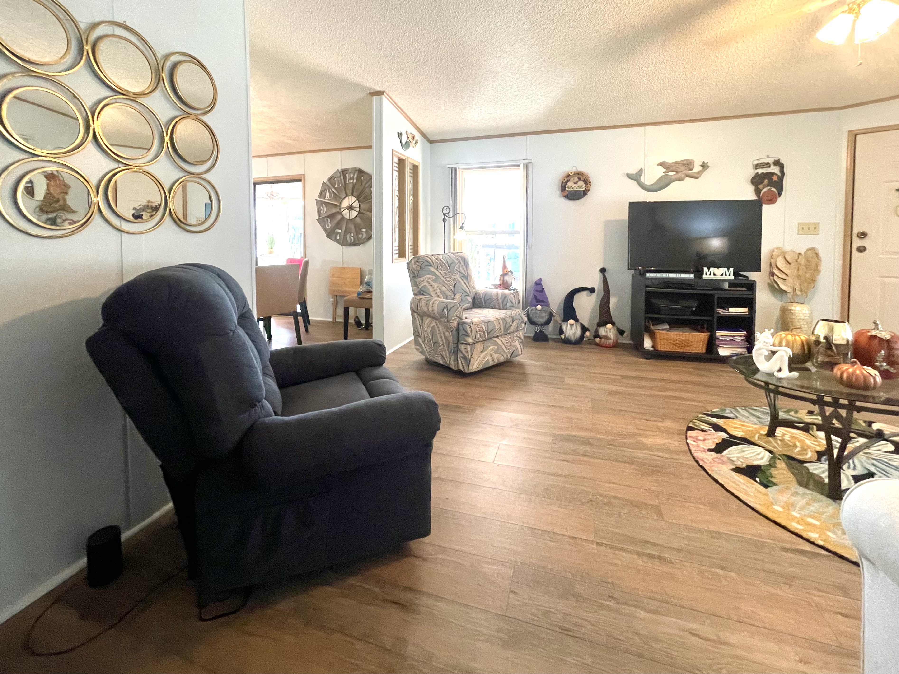 4742 12th St Ct E, Bradenton, Florida 34203, 2 Bedrooms Bedrooms, ,2 BathroomsBathrooms,55-Plus Mobile Home,For Sale,12th St Ct E,4260