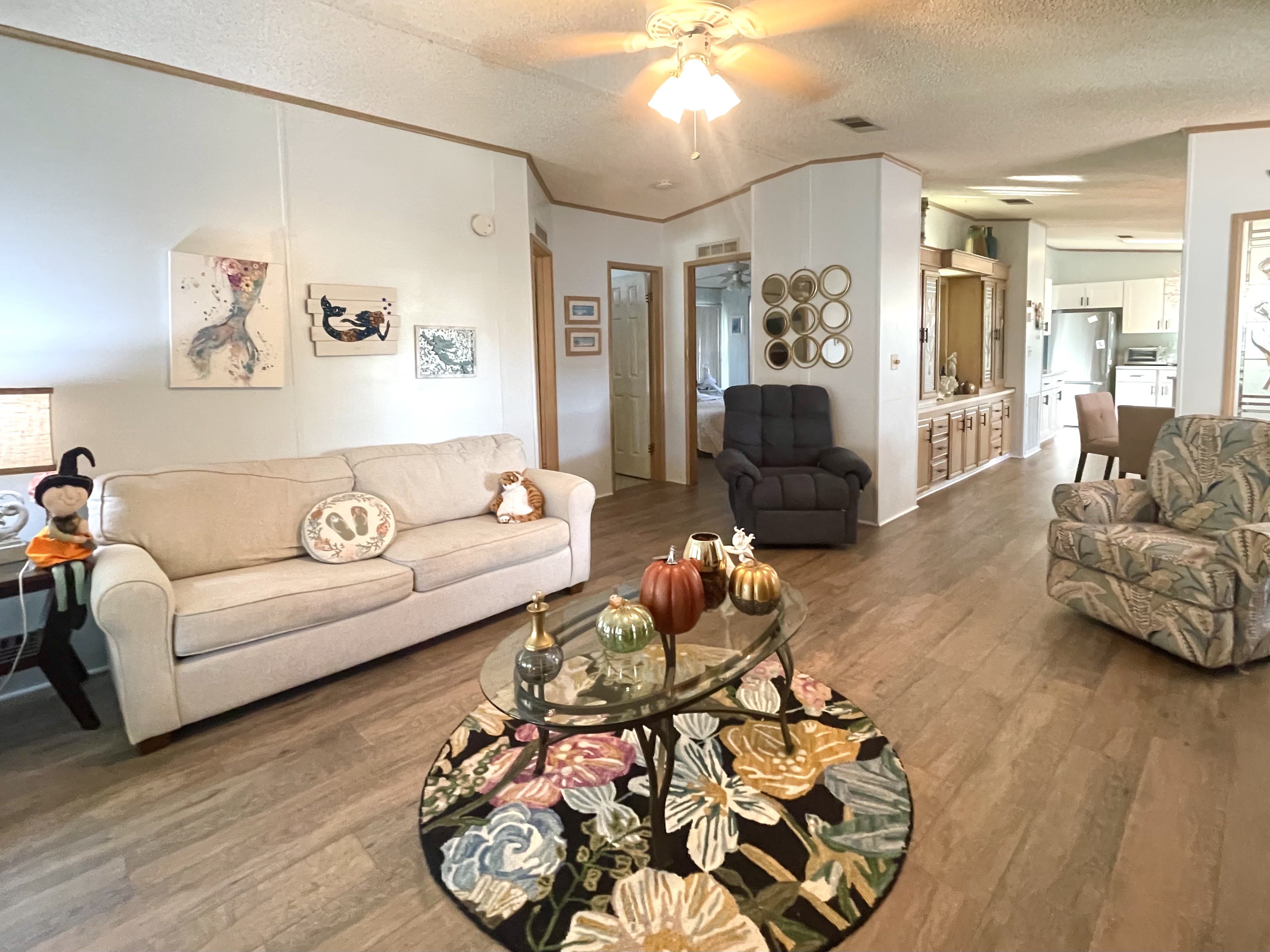 4742 12th St Ct E, Bradenton, Florida 34203, 2 Bedrooms Bedrooms, ,2 BathroomsBathrooms,55-Plus Mobile Home,For Sale,12th St Ct E,4260