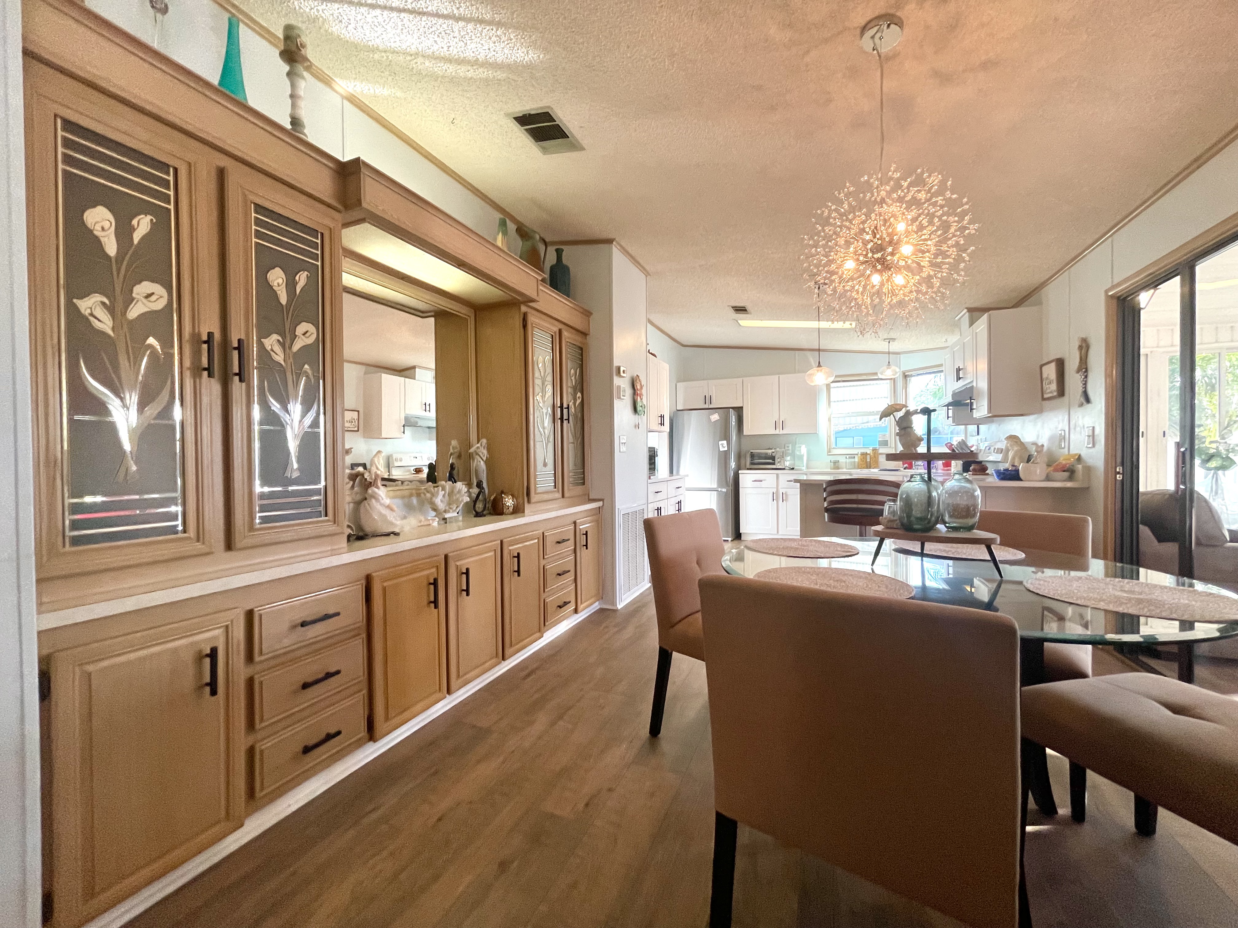 4742 12th St Ct E, Bradenton, Florida 34203, 2 Bedrooms Bedrooms, ,2 BathroomsBathrooms,55-Plus Mobile Home,For Sale,12th St Ct E,4260