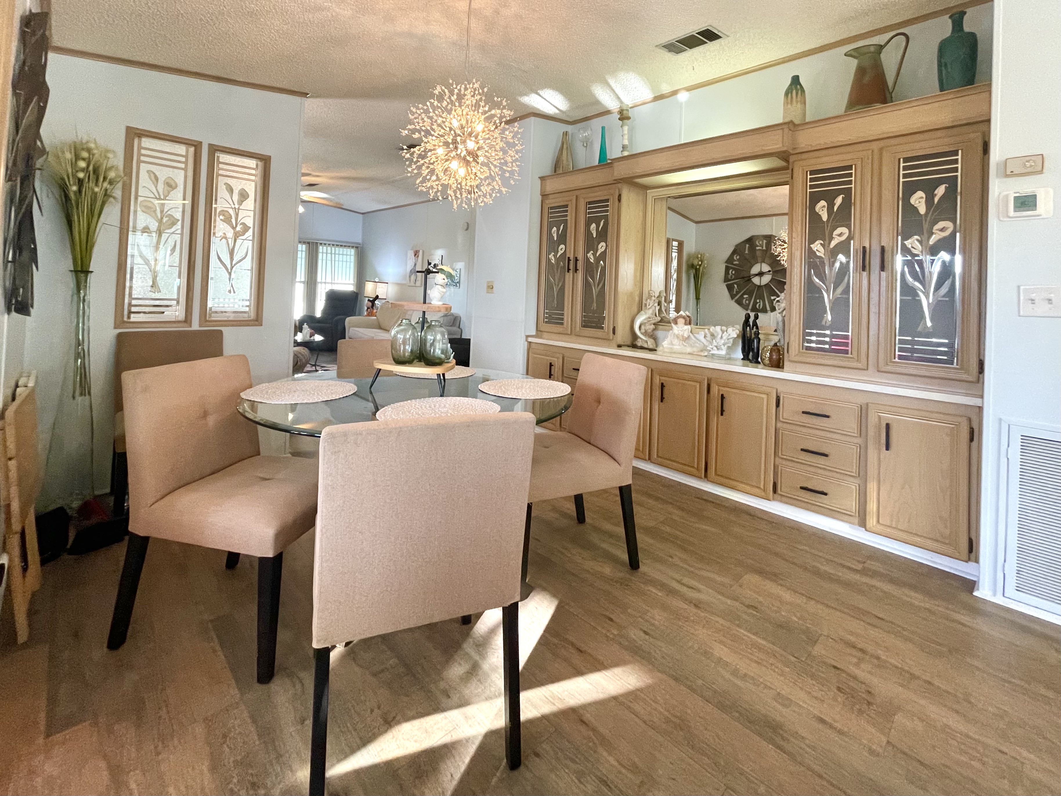 4742 12th St Ct E, Bradenton, Florida 34203, 2 Bedrooms Bedrooms, ,2 BathroomsBathrooms,55-Plus Mobile Home,For Sale,12th St Ct E,4260