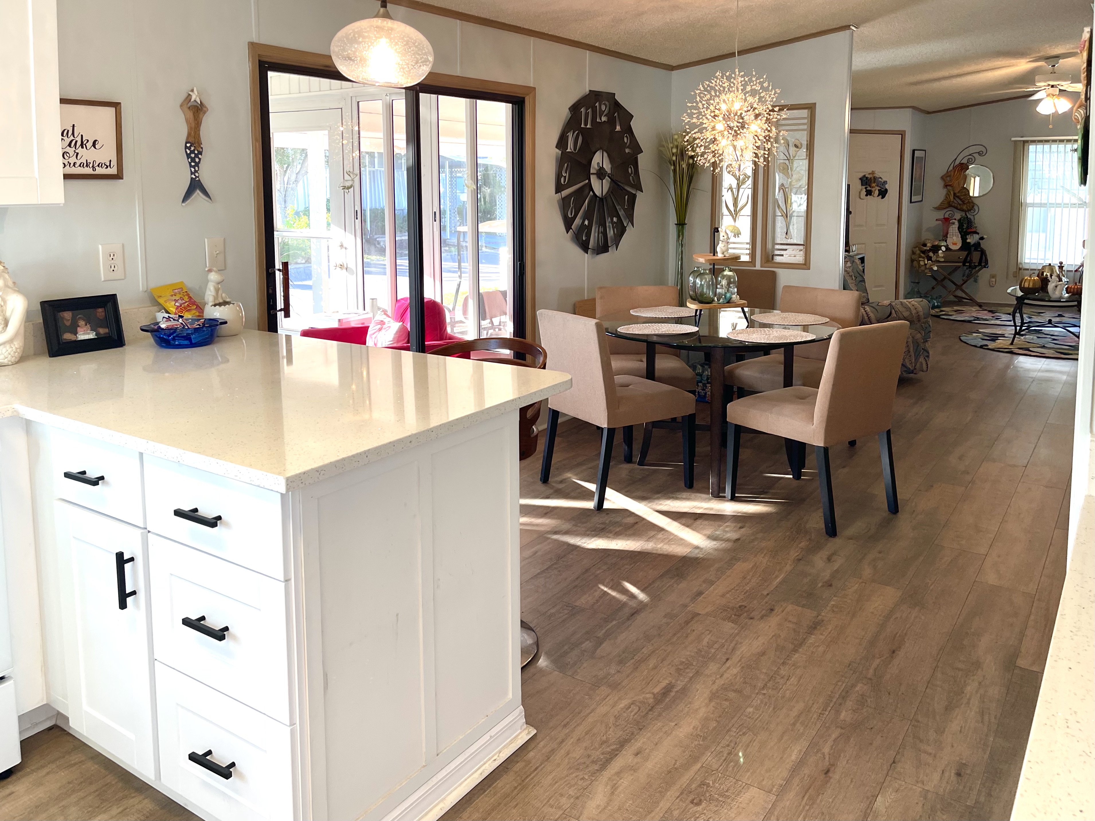 4742 12th St Ct E, Bradenton, Florida 34203, 2 Bedrooms Bedrooms, ,2 BathroomsBathrooms,55-Plus Mobile Home,For Sale,12th St Ct E,4260