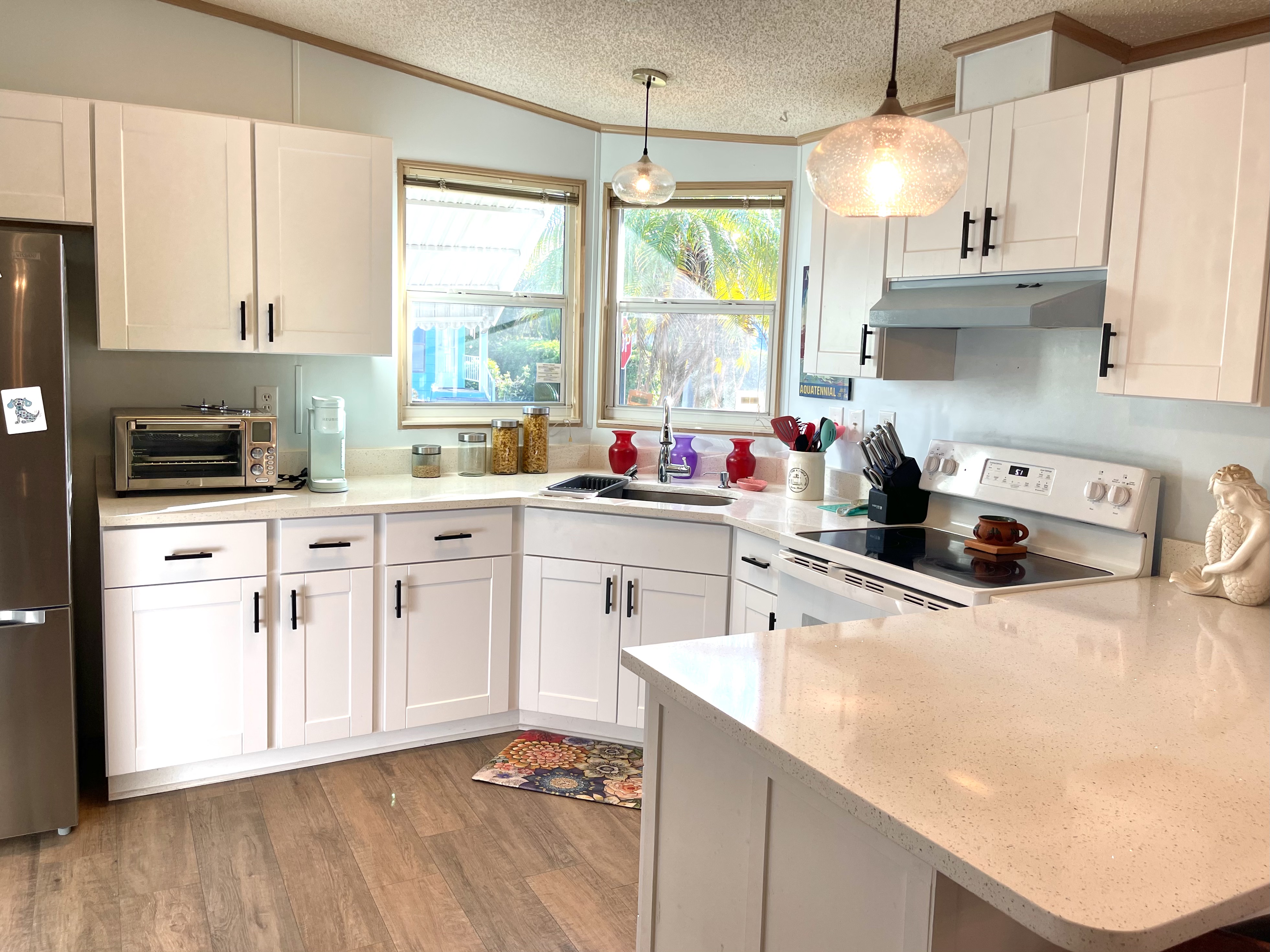 4742 12th St Ct E, Bradenton, Florida 34203, 2 Bedrooms Bedrooms, ,2 BathroomsBathrooms,55-Plus Mobile Home,For Sale,12th St Ct E,4260