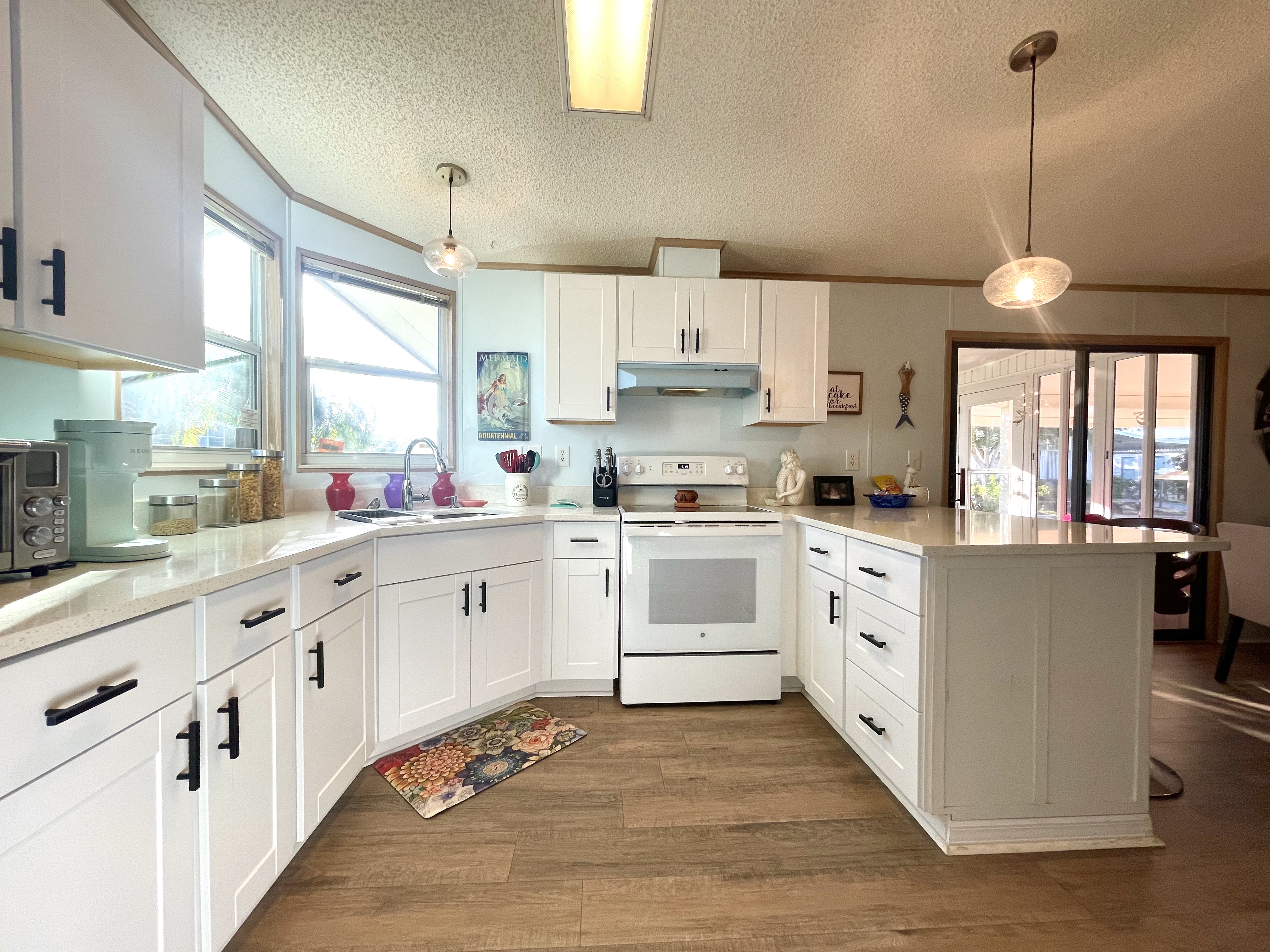 4742 12th St Ct E, Bradenton, Florida 34203, 2 Bedrooms Bedrooms, ,2 BathroomsBathrooms,55-Plus Mobile Home,For Sale,12th St Ct E,4260