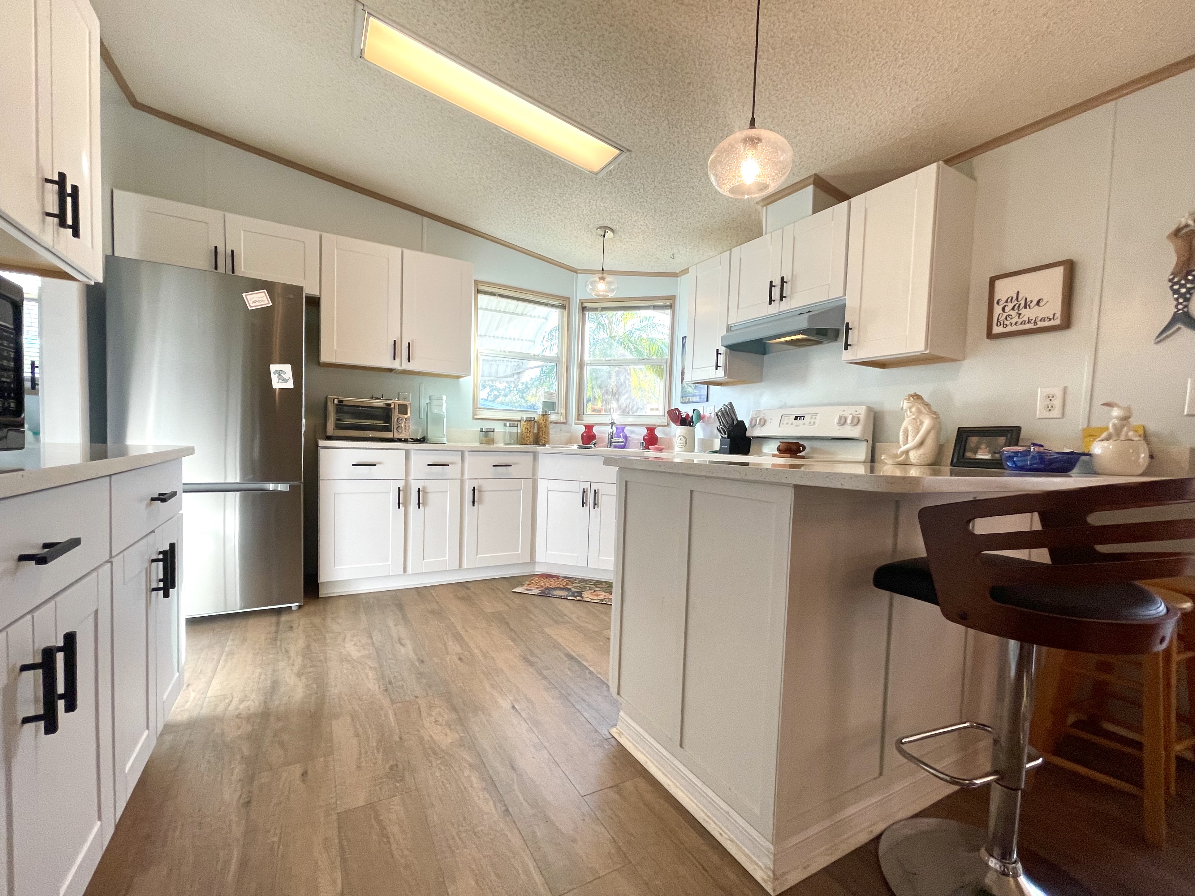 4742 12th St Ct E, Bradenton, Florida 34203, 2 Bedrooms Bedrooms, ,2 BathroomsBathrooms,55-Plus Mobile Home,For Sale,12th St Ct E,4260