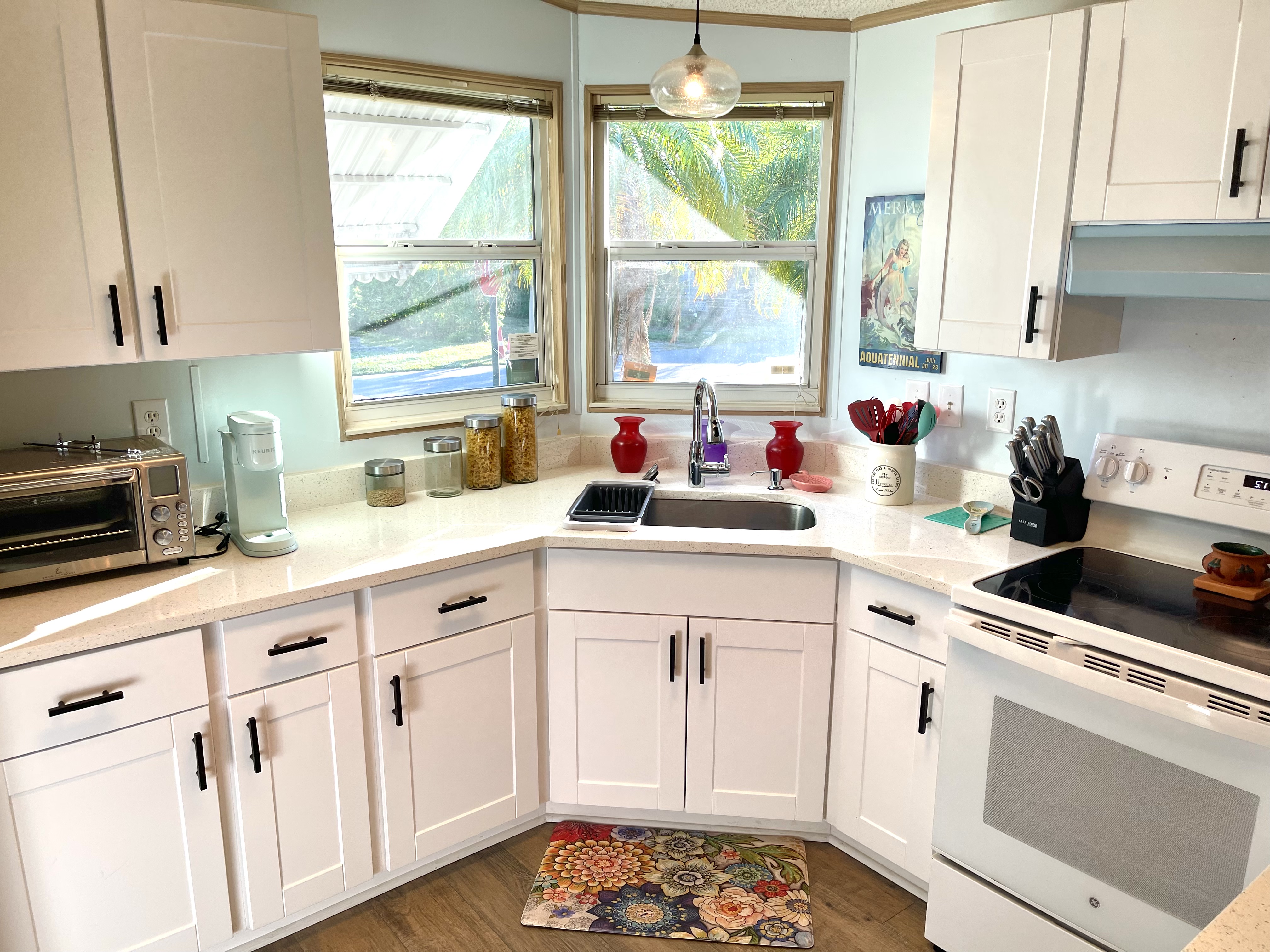 4742 12th St Ct E, Bradenton, Florida 34203, 2 Bedrooms Bedrooms, ,2 BathroomsBathrooms,55-Plus Mobile Home,For Sale,12th St Ct E,4260