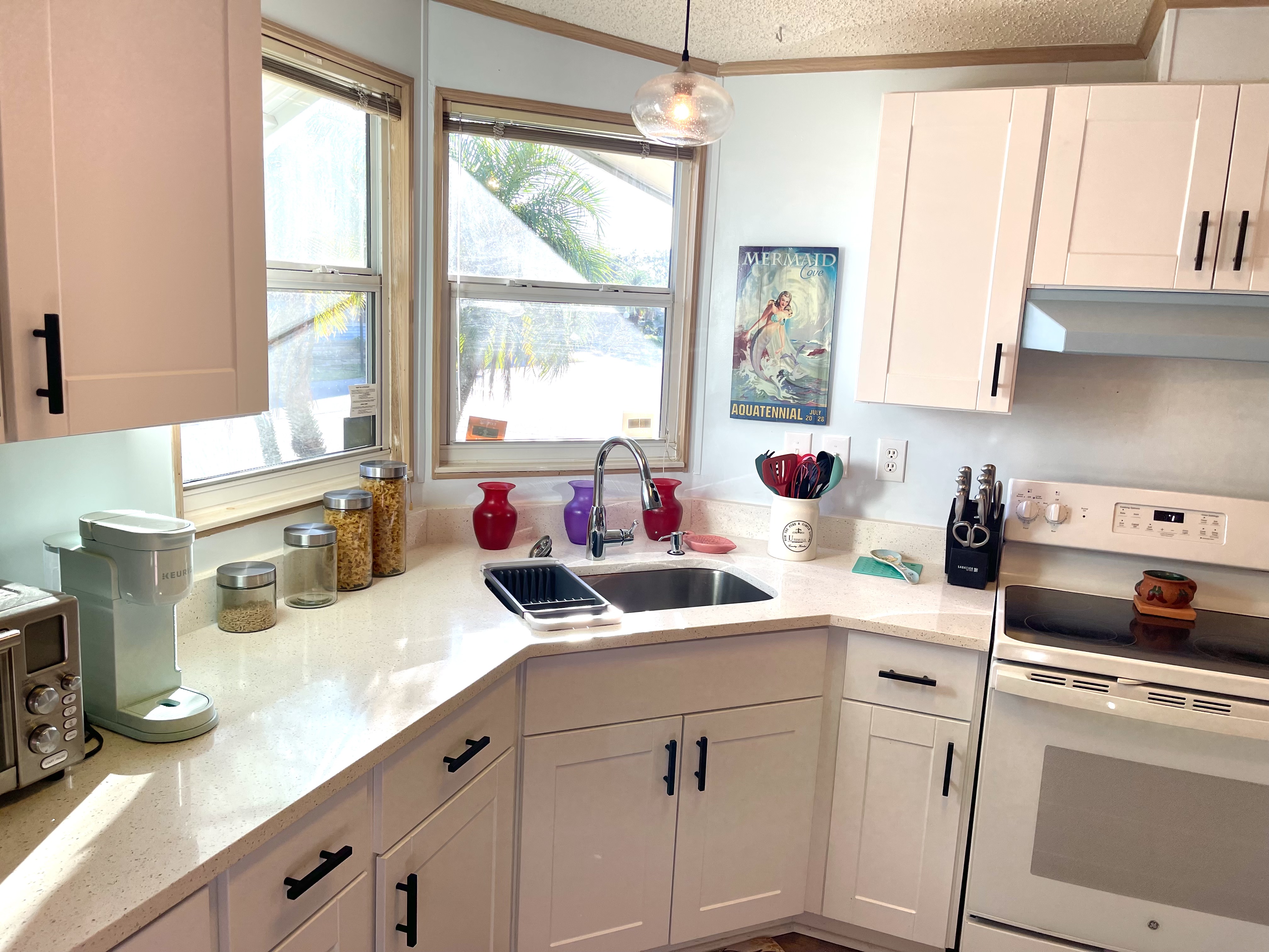 4742 12th St Ct E, Bradenton, Florida 34203, 2 Bedrooms Bedrooms, ,2 BathroomsBathrooms,55-Plus Mobile Home,For Sale,12th St Ct E,4260