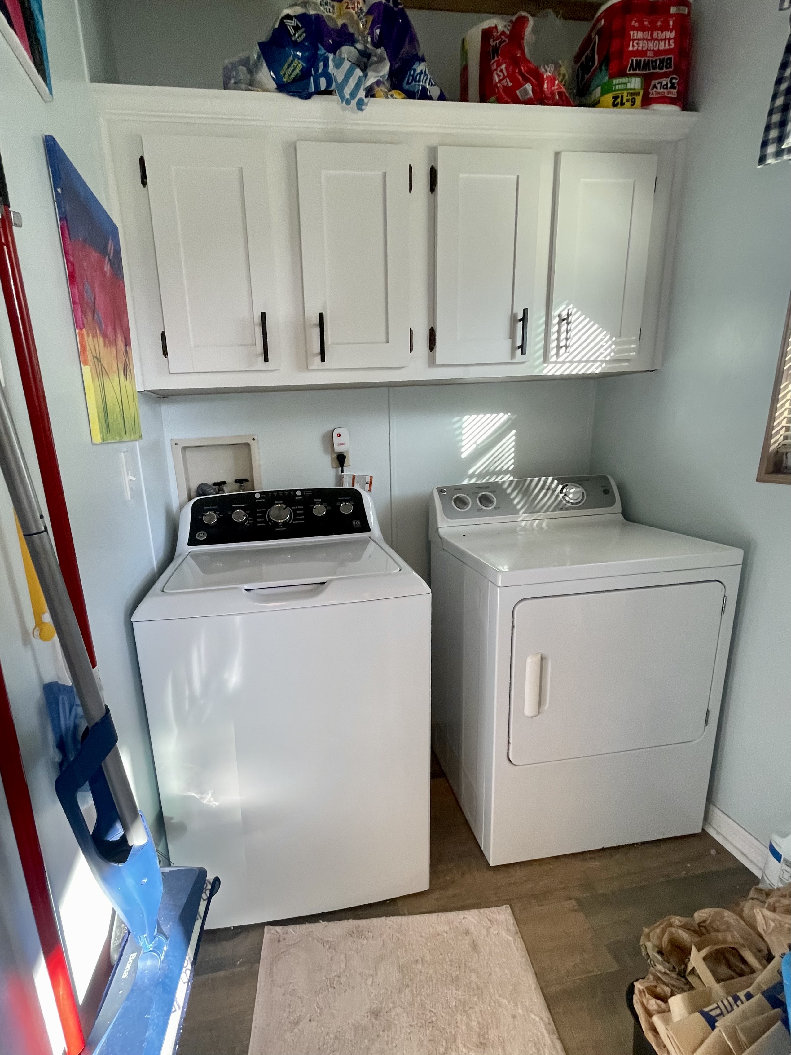 4742 12th St Ct E, Bradenton, Florida 34203, 2 Bedrooms Bedrooms, ,2 BathroomsBathrooms,55-Plus Mobile Home,For Sale,12th St Ct E,4260