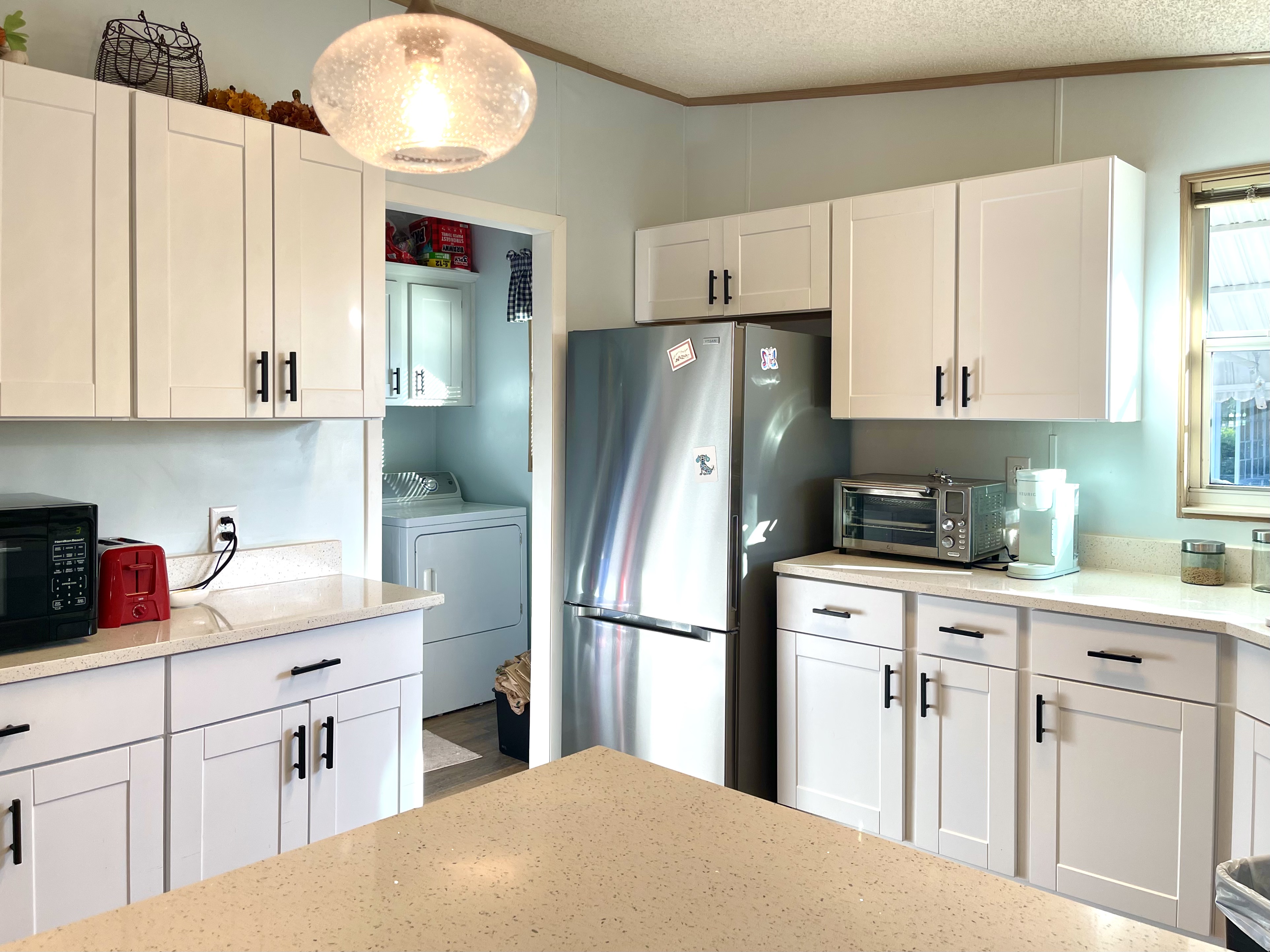 4742 12th St Ct E, Bradenton, Florida 34203, 2 Bedrooms Bedrooms, ,2 BathroomsBathrooms,55-Plus Mobile Home,For Sale,12th St Ct E,4260