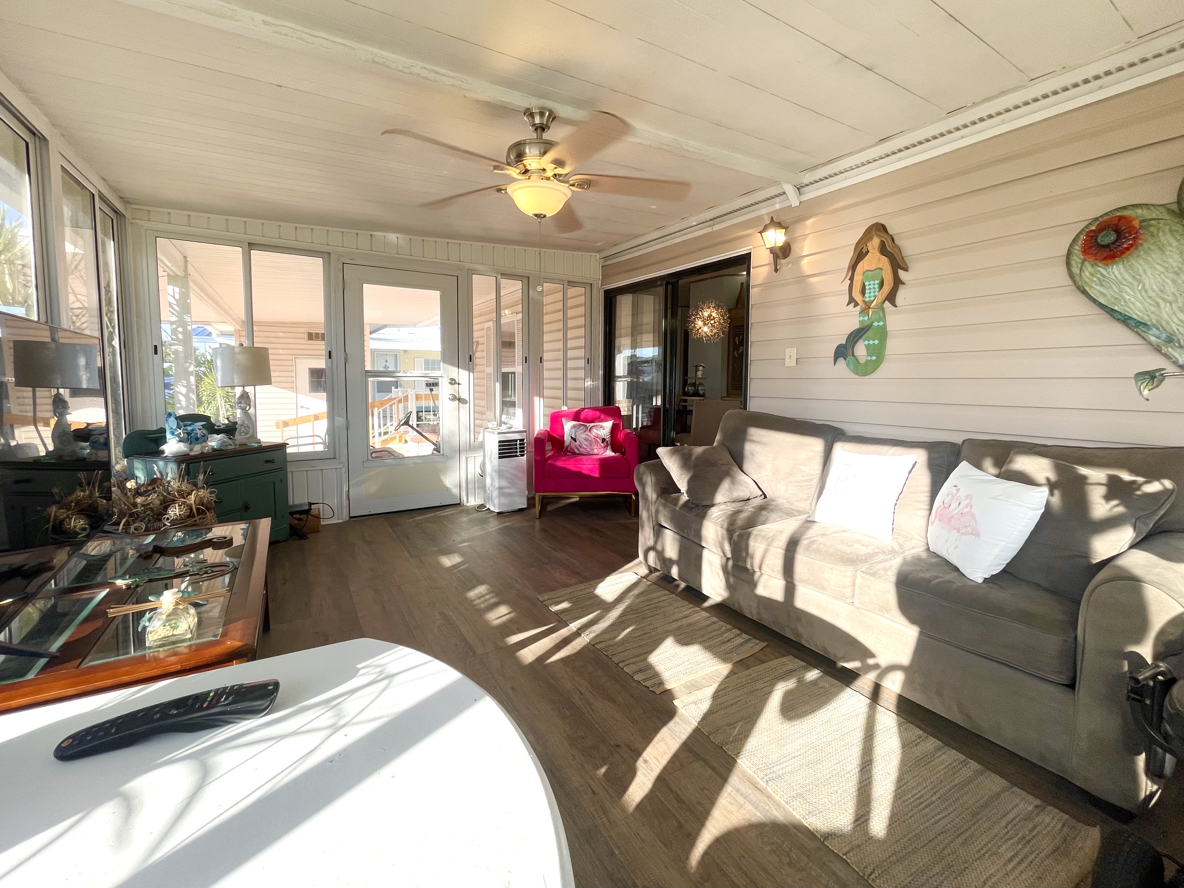 4742 12th St Ct E, Bradenton, Florida 34203, 2 Bedrooms Bedrooms, ,2 BathroomsBathrooms,55-Plus Mobile Home,For Sale,12th St Ct E,4260