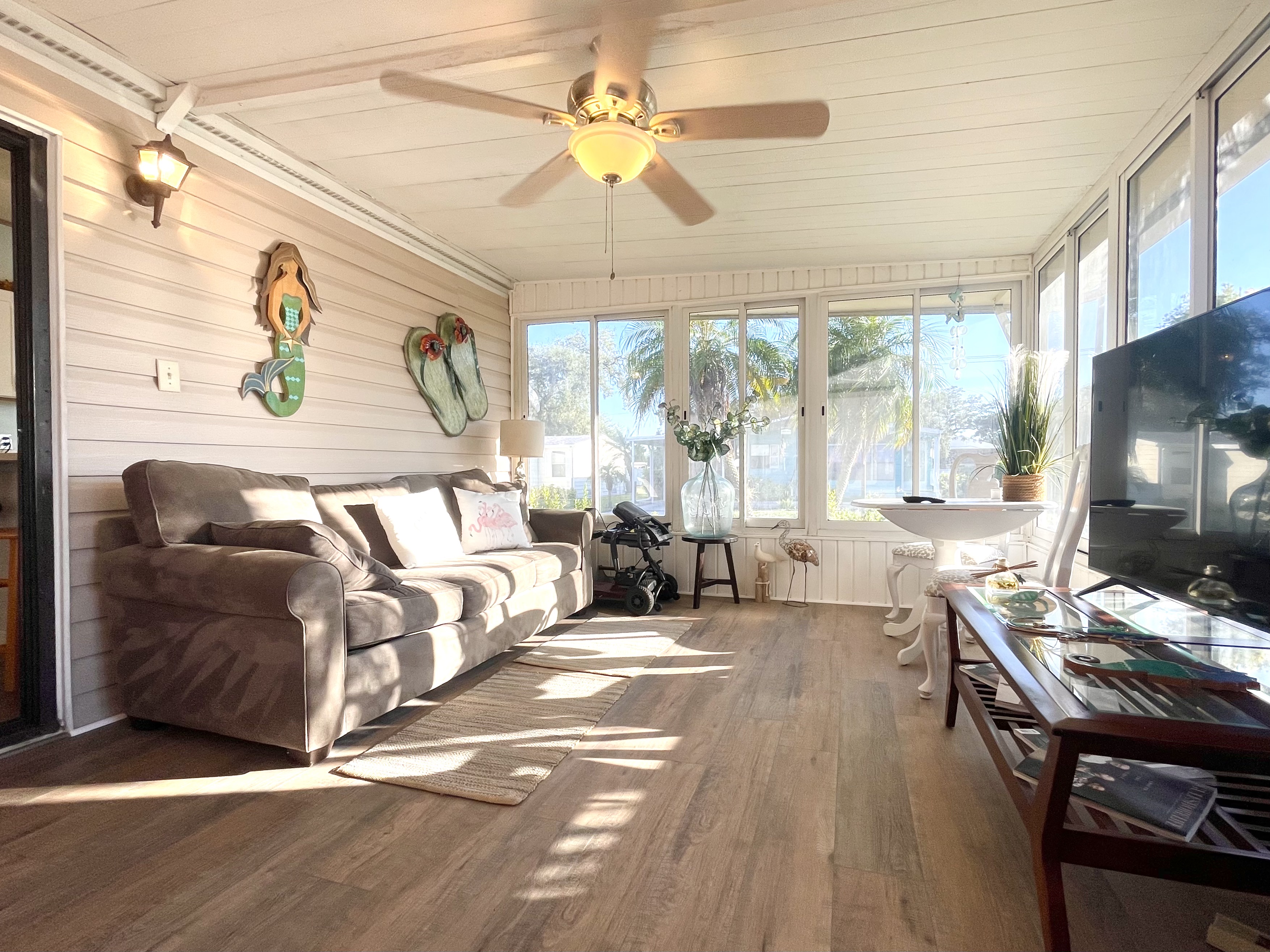 4742 12th St Ct E, Bradenton, Florida 34203, 2 Bedrooms Bedrooms, ,2 BathroomsBathrooms,55-Plus Mobile Home,For Sale,12th St Ct E,4260