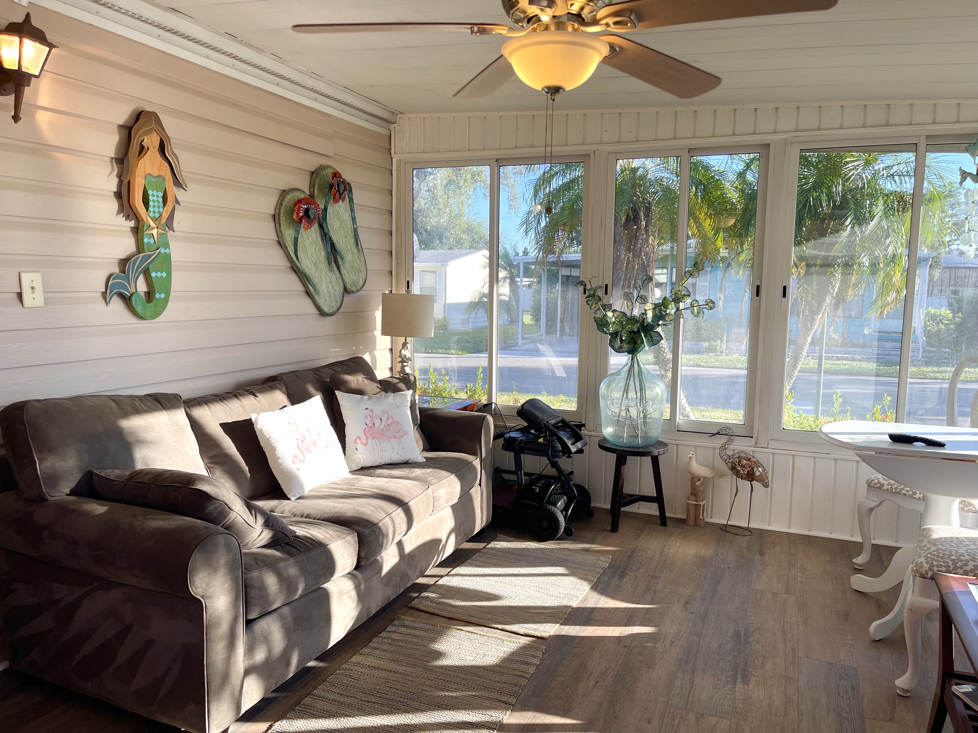 4742 12th St Ct E, Bradenton, Florida 34203, 2 Bedrooms Bedrooms, ,2 BathroomsBathrooms,55-Plus Mobile Home,For Sale,12th St Ct E,4260