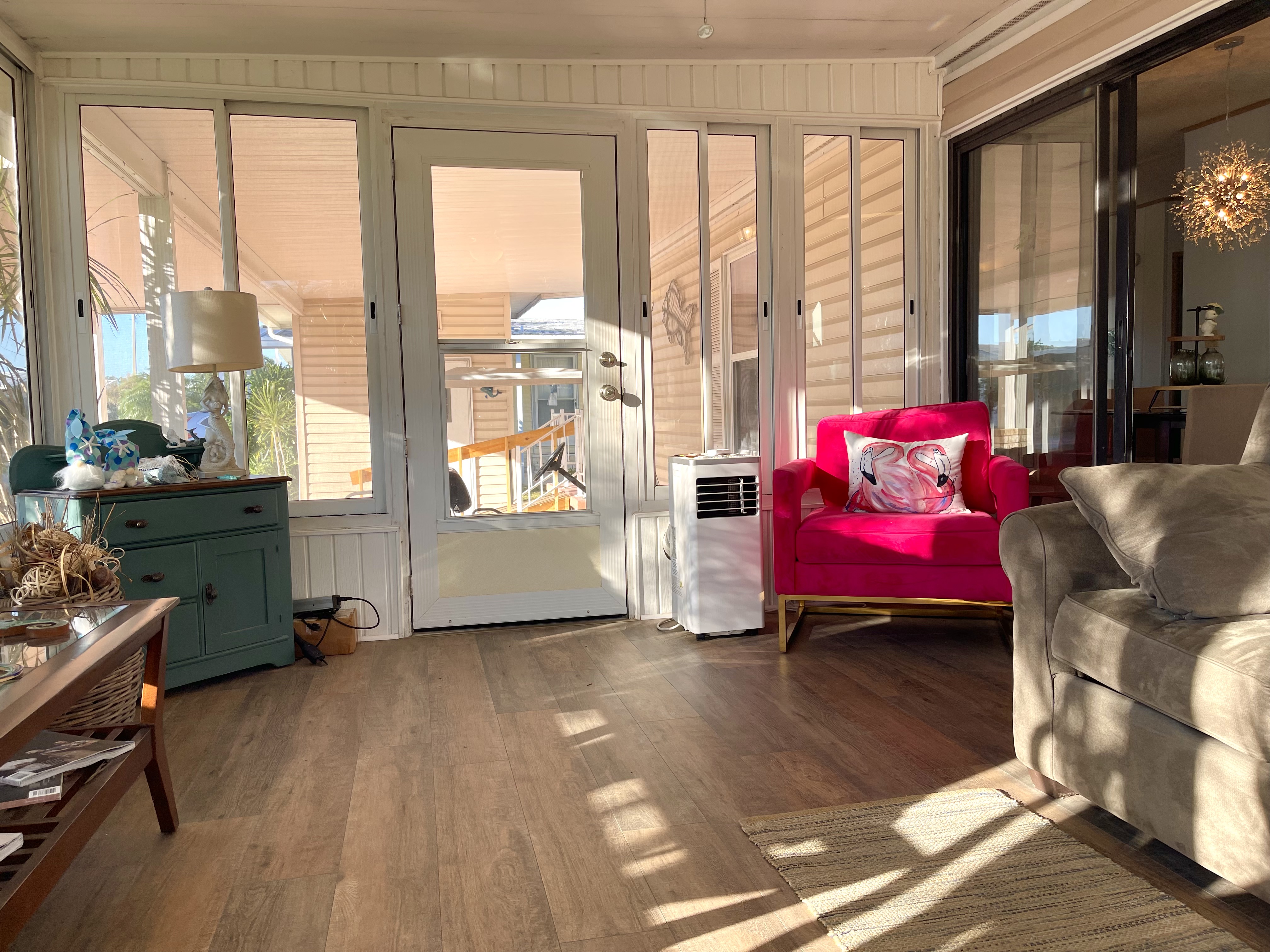 4742 12th St Ct E, Bradenton, Florida 34203, 2 Bedrooms Bedrooms, ,2 BathroomsBathrooms,55-Plus Mobile Home,For Sale,12th St Ct E,4260