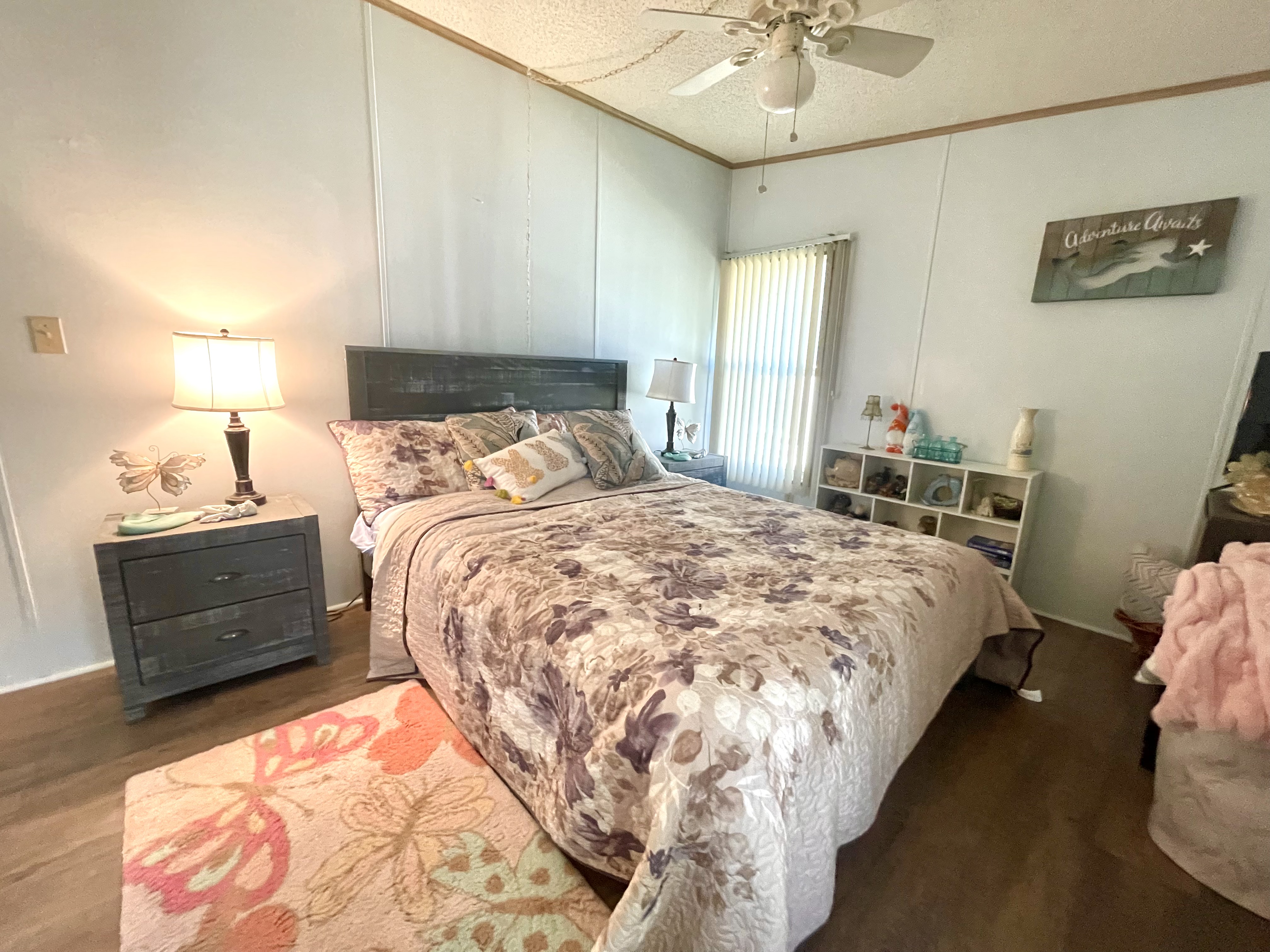 4742 12th St Ct E, Bradenton, Florida 34203, 2 Bedrooms Bedrooms, ,2 BathroomsBathrooms,55-Plus Mobile Home,For Sale,12th St Ct E,4260