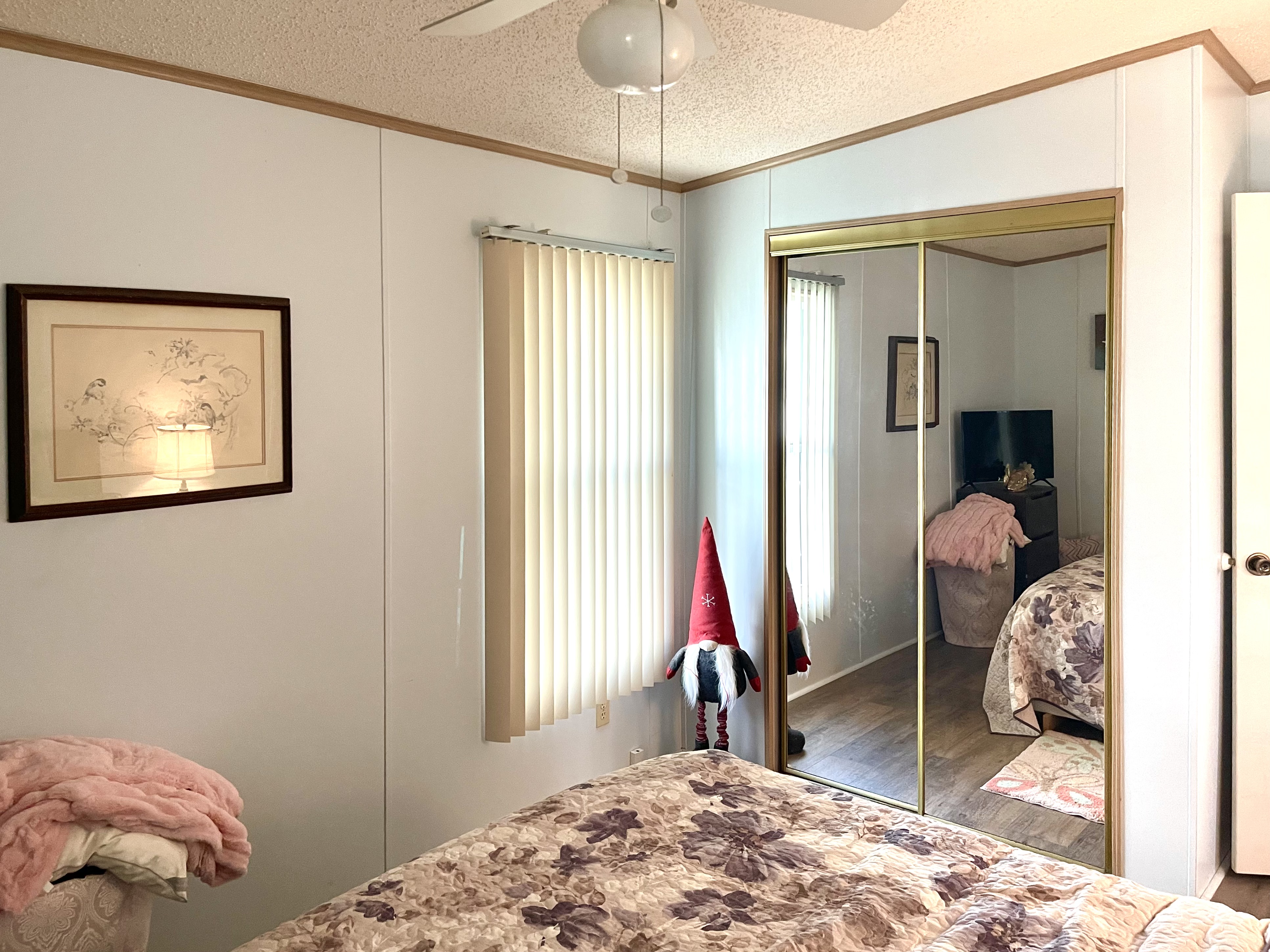 4742 12th St Ct E, Bradenton, Florida 34203, 2 Bedrooms Bedrooms, ,2 BathroomsBathrooms,55-Plus Mobile Home,For Sale,12th St Ct E,4260